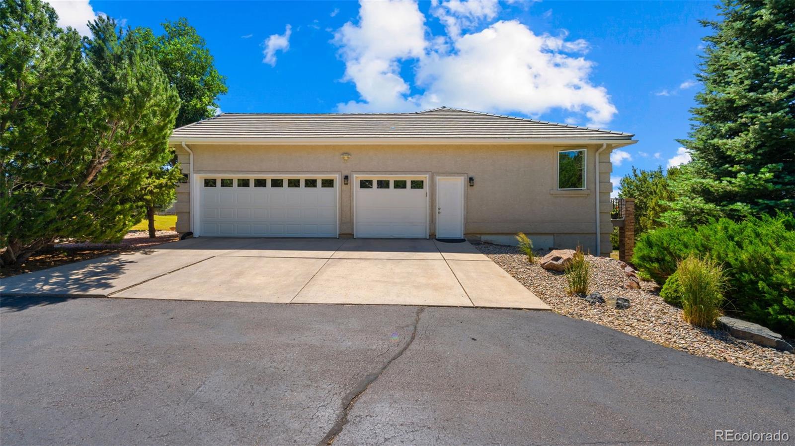 MLS Image #38 for 830  lake woodmoor ,monument, Colorado