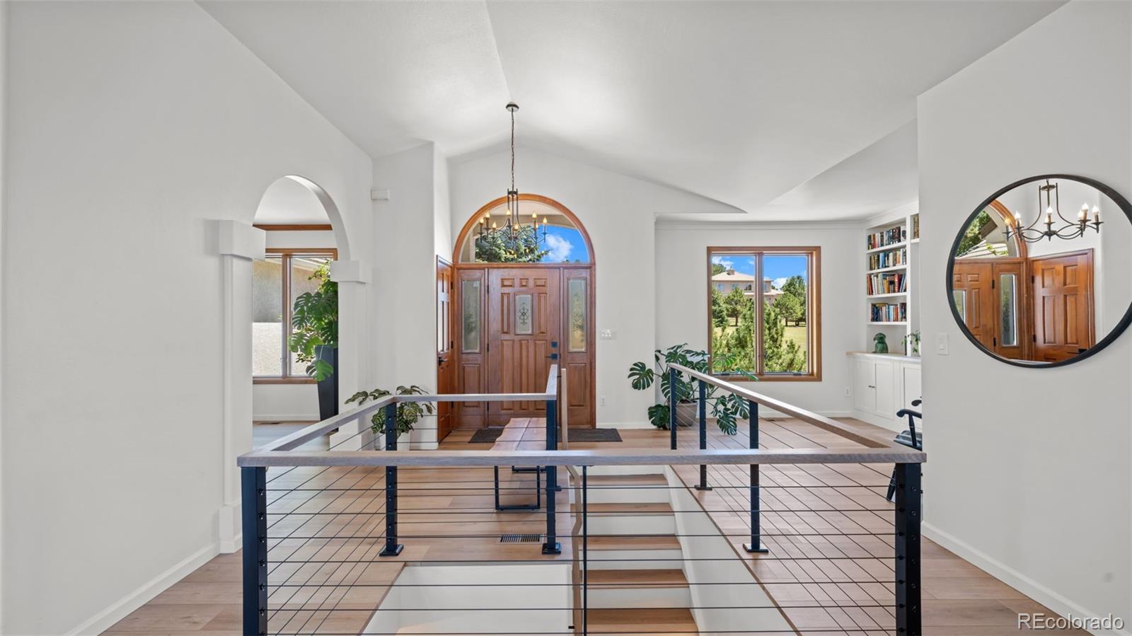 MLS Image #4 for 830  lake woodmoor ,monument, Colorado
