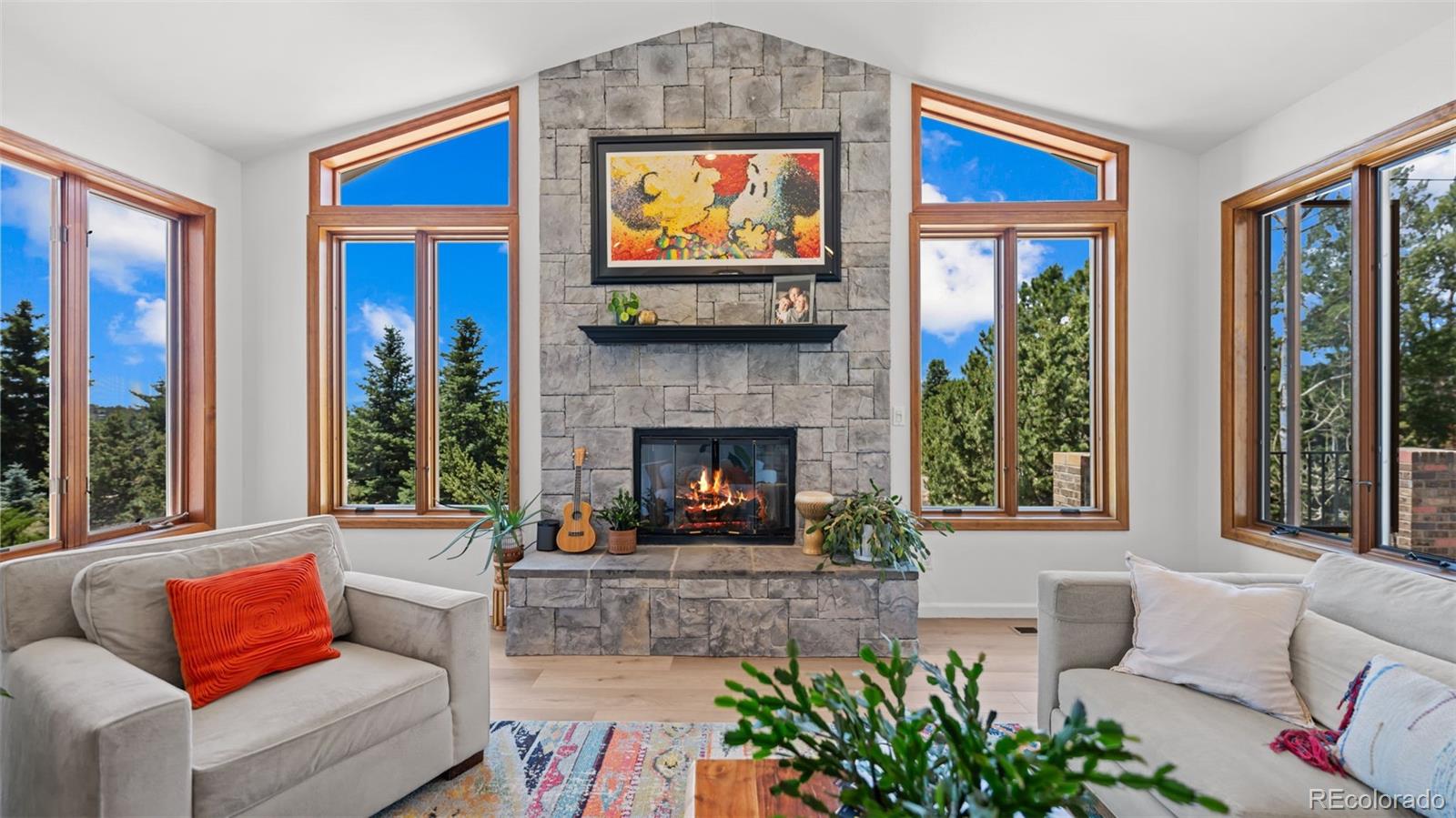 MLS Image #6 for 830  lake woodmoor ,monument, Colorado