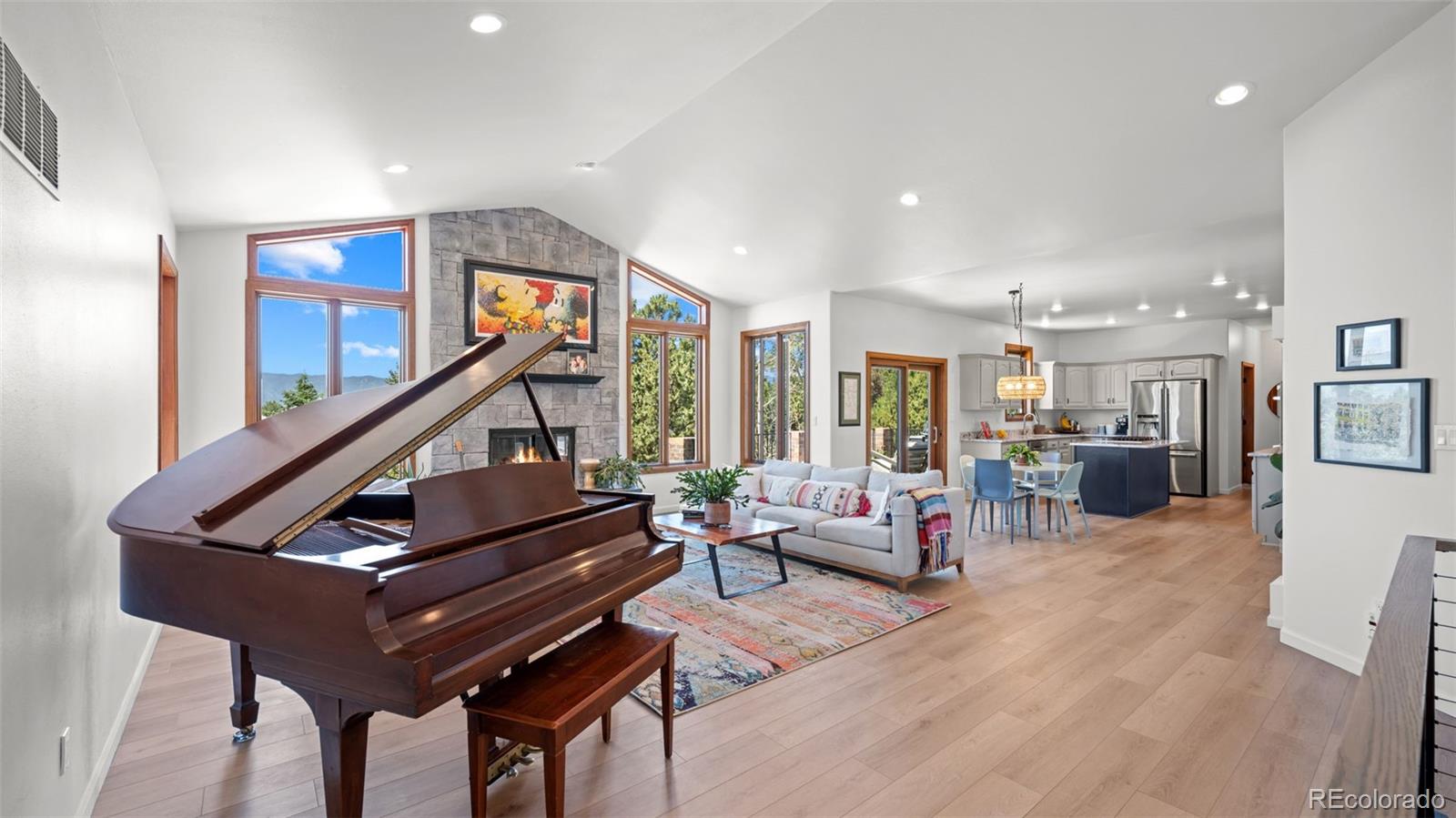 MLS Image #8 for 830  lake woodmoor ,monument, Colorado