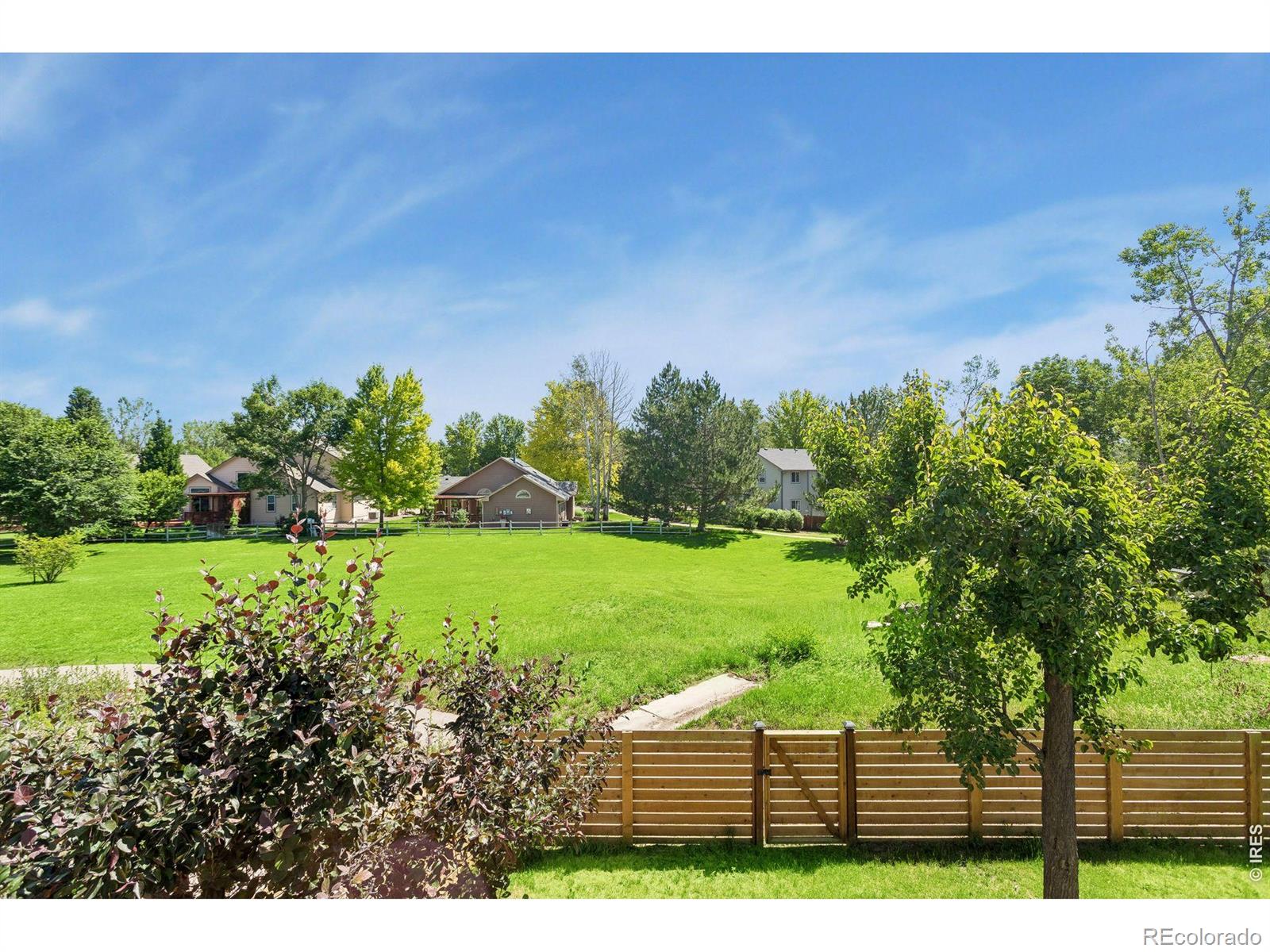 MLS Image #18 for 8099  meadowdale square,niwot, Colorado