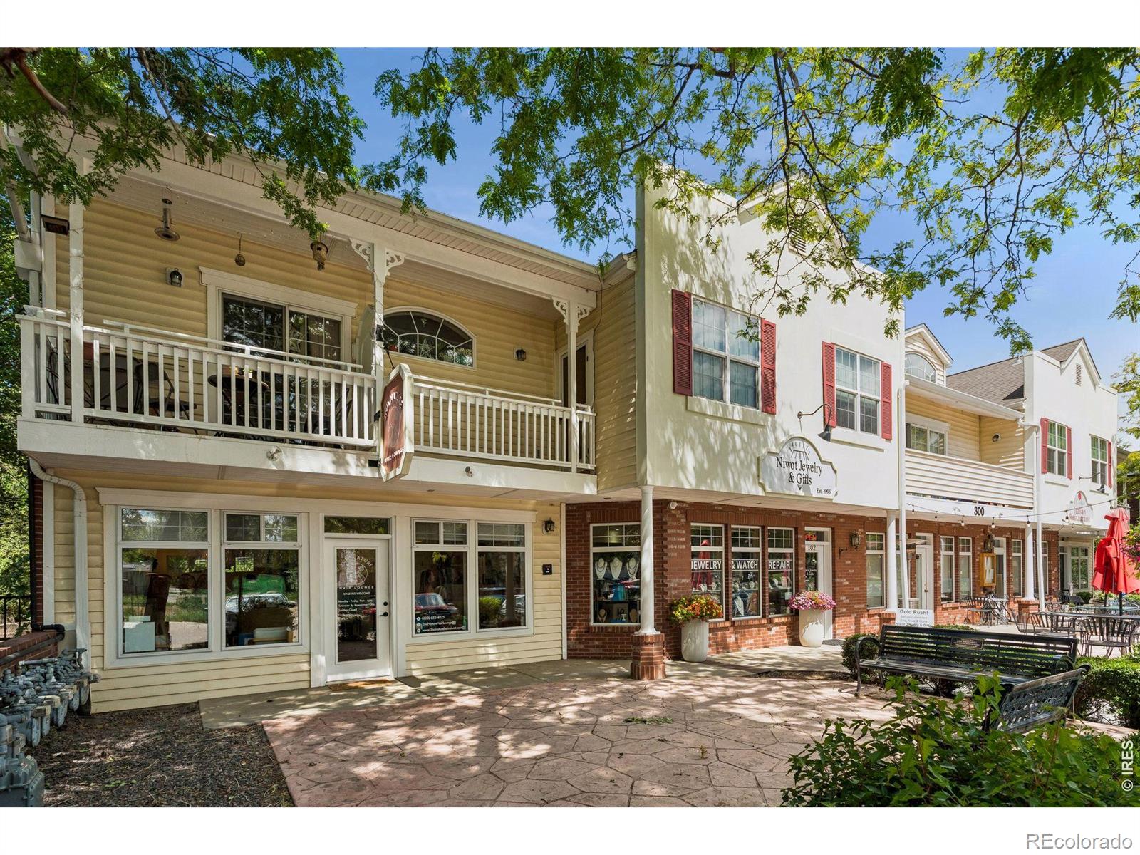 MLS Image #38 for 8099  meadowdale square,niwot, Colorado
