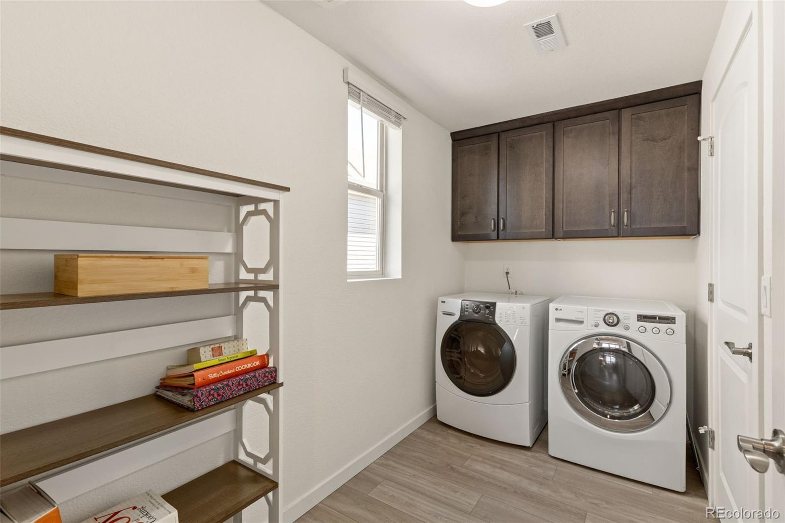 MLS Image #10 for 6364  melvick point,colorado springs, Colorado