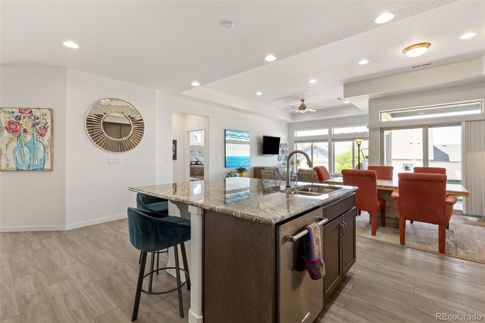 MLS Image #11 for 6364  melvick point,colorado springs, Colorado