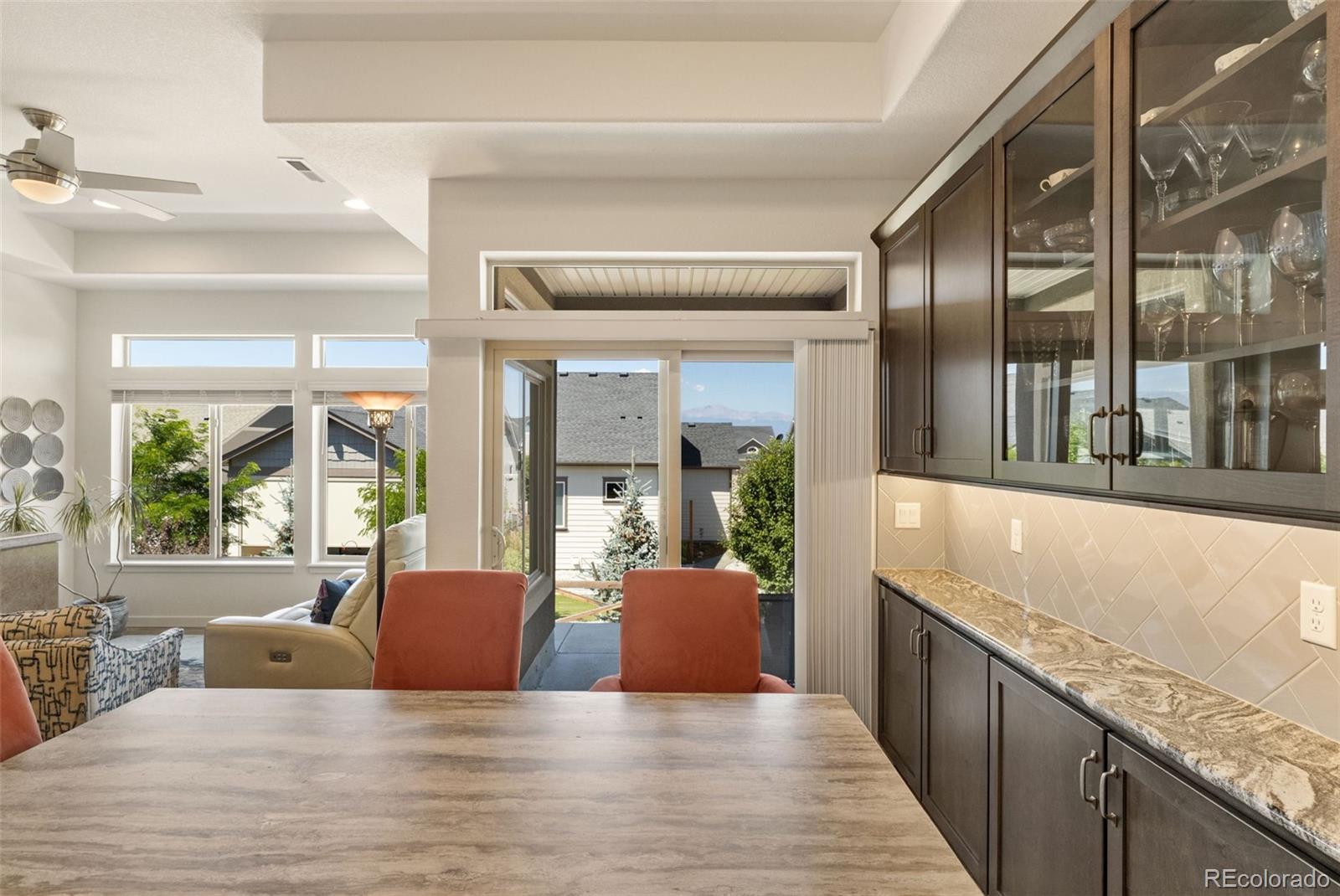 MLS Image #12 for 6364  melvick point,colorado springs, Colorado