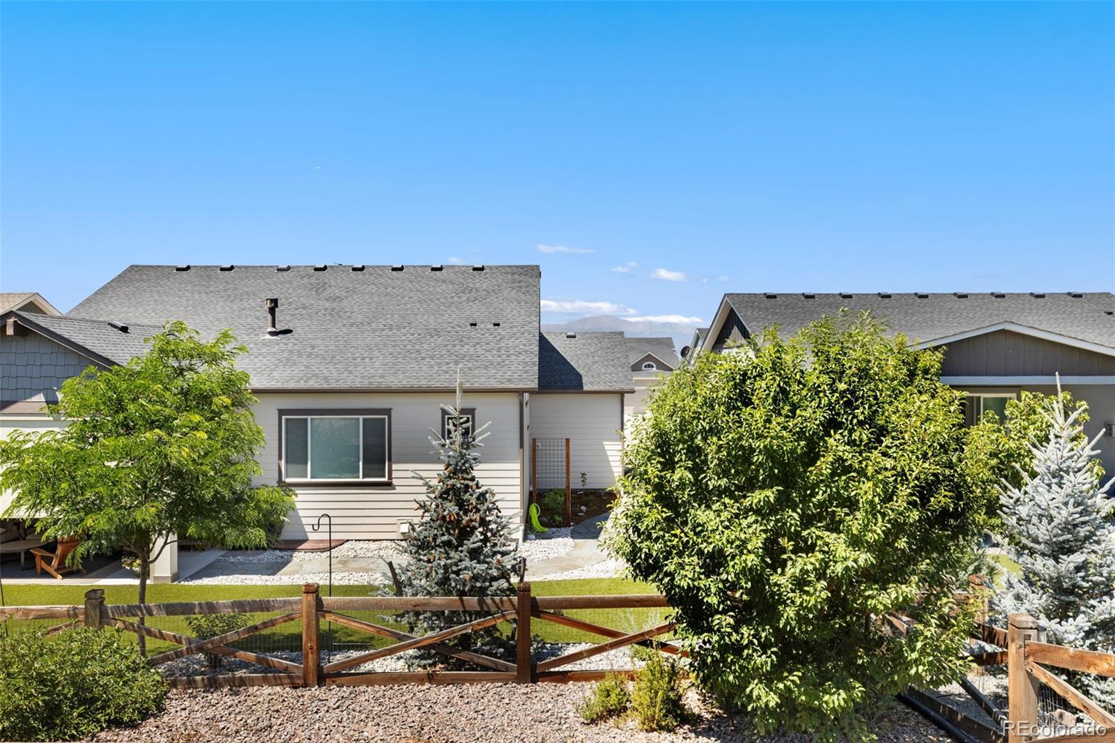 MLS Image #14 for 6364  melvick point,colorado springs, Colorado