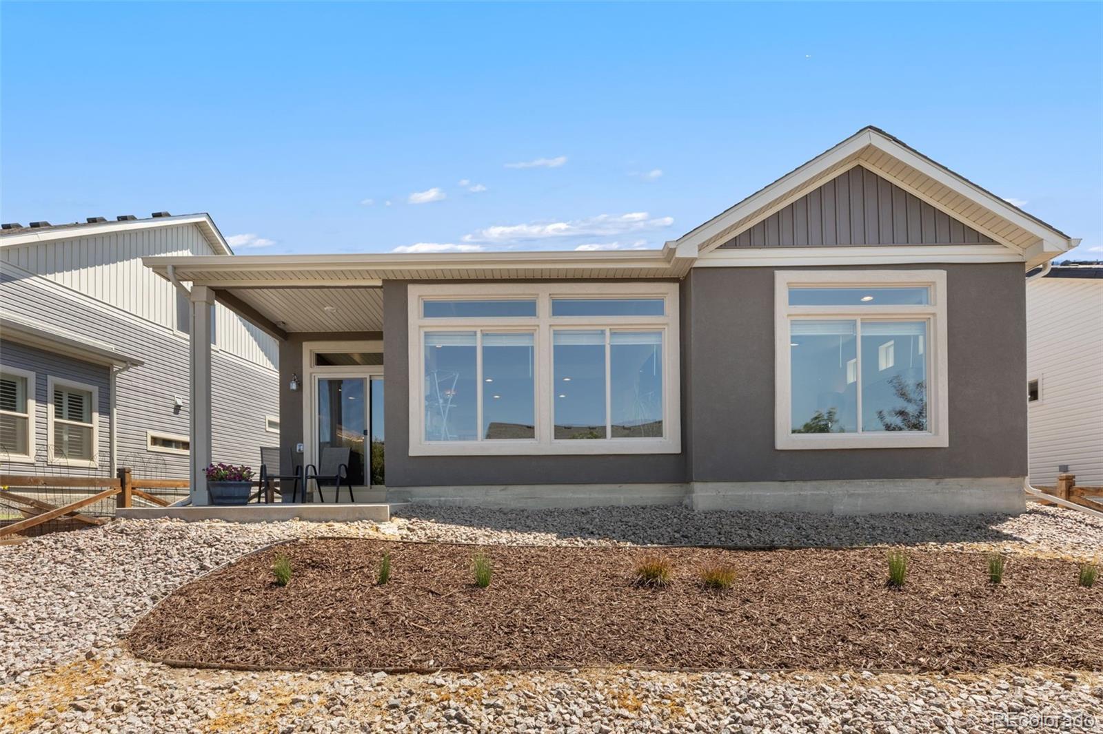 MLS Image #16 for 6364  melvick point,colorado springs, Colorado