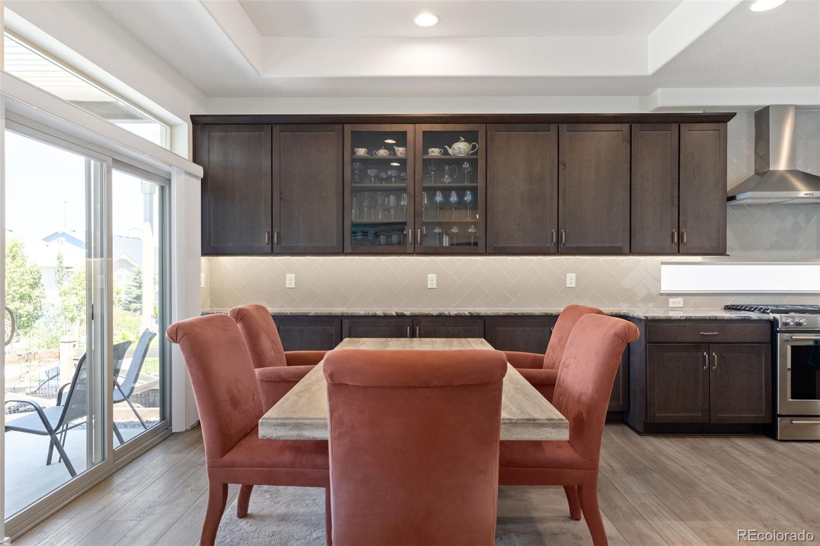 MLS Image #18 for 6364  melvick point,colorado springs, Colorado