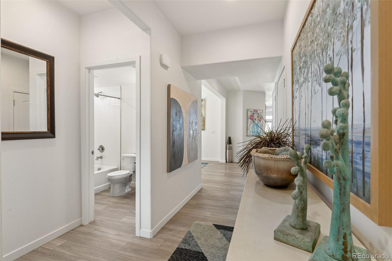MLS Image #2 for 6364  melvick point,colorado springs, Colorado