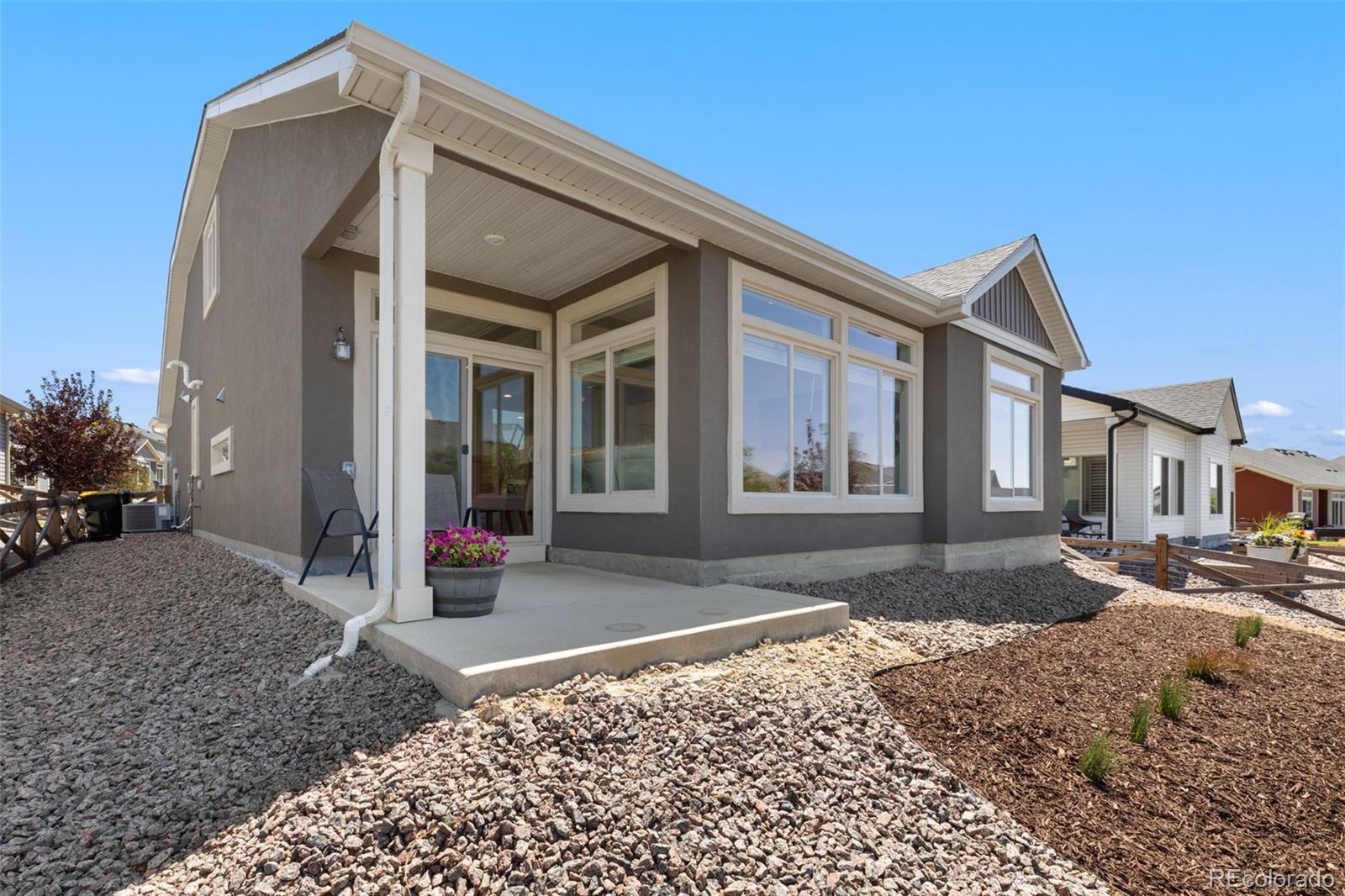 MLS Image #23 for 6364  melvick point,colorado springs, Colorado