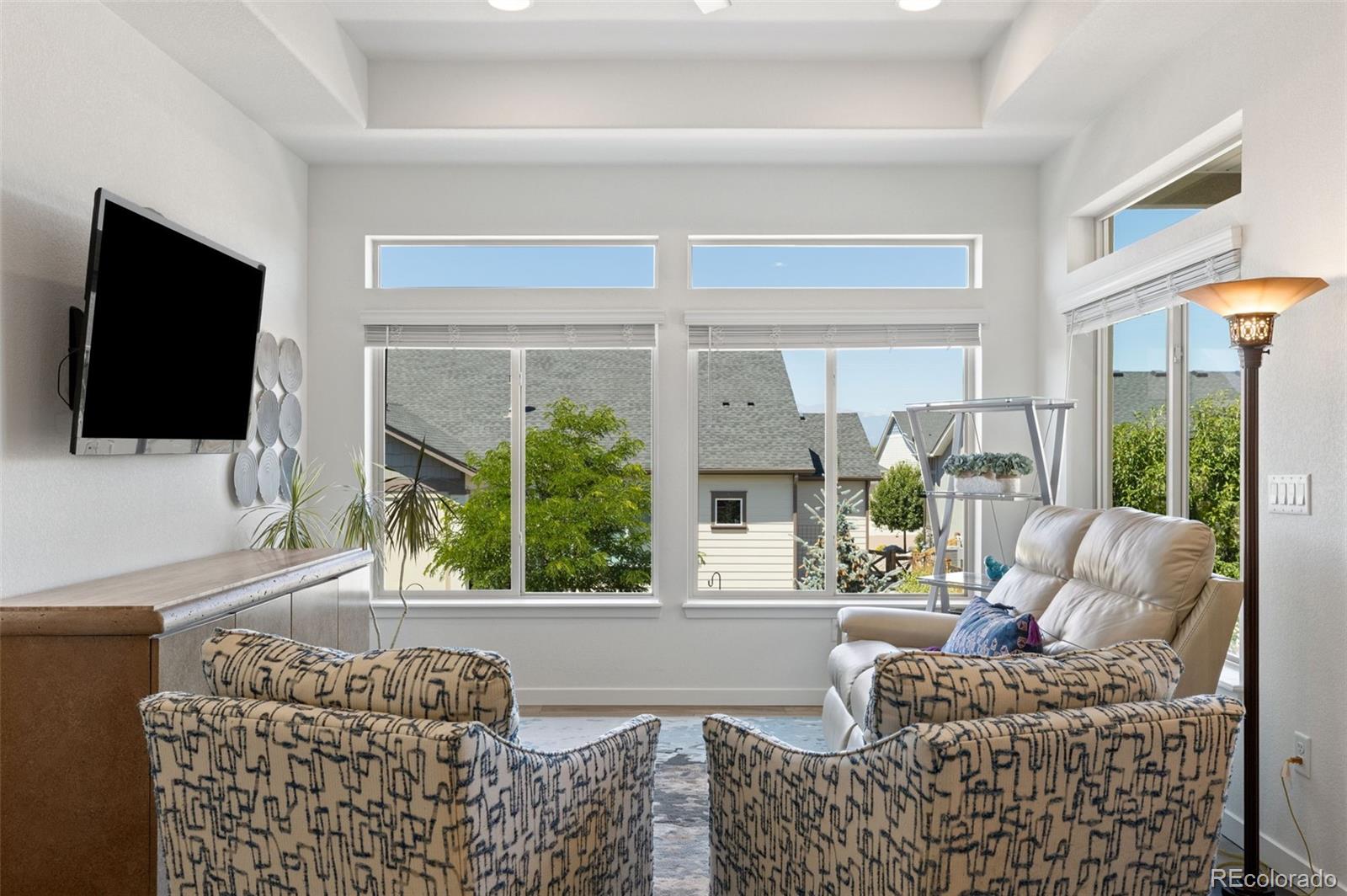 MLS Image #24 for 6364  melvick point,colorado springs, Colorado