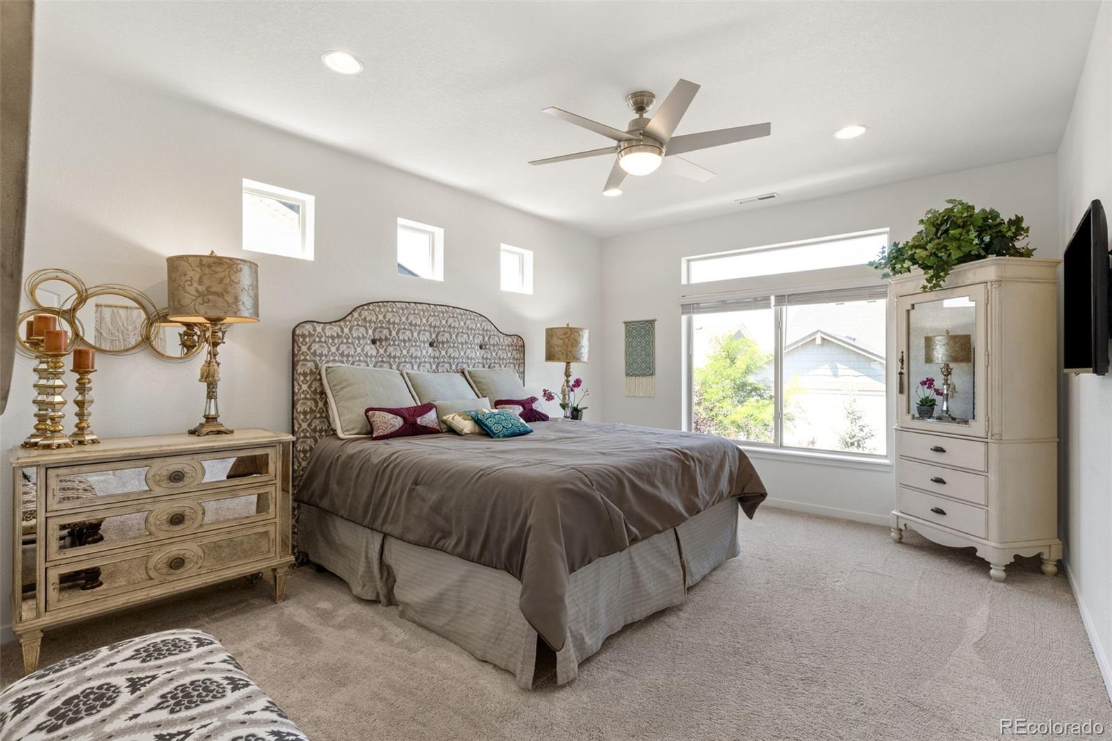 MLS Image #25 for 6364  melvick point,colorado springs, Colorado