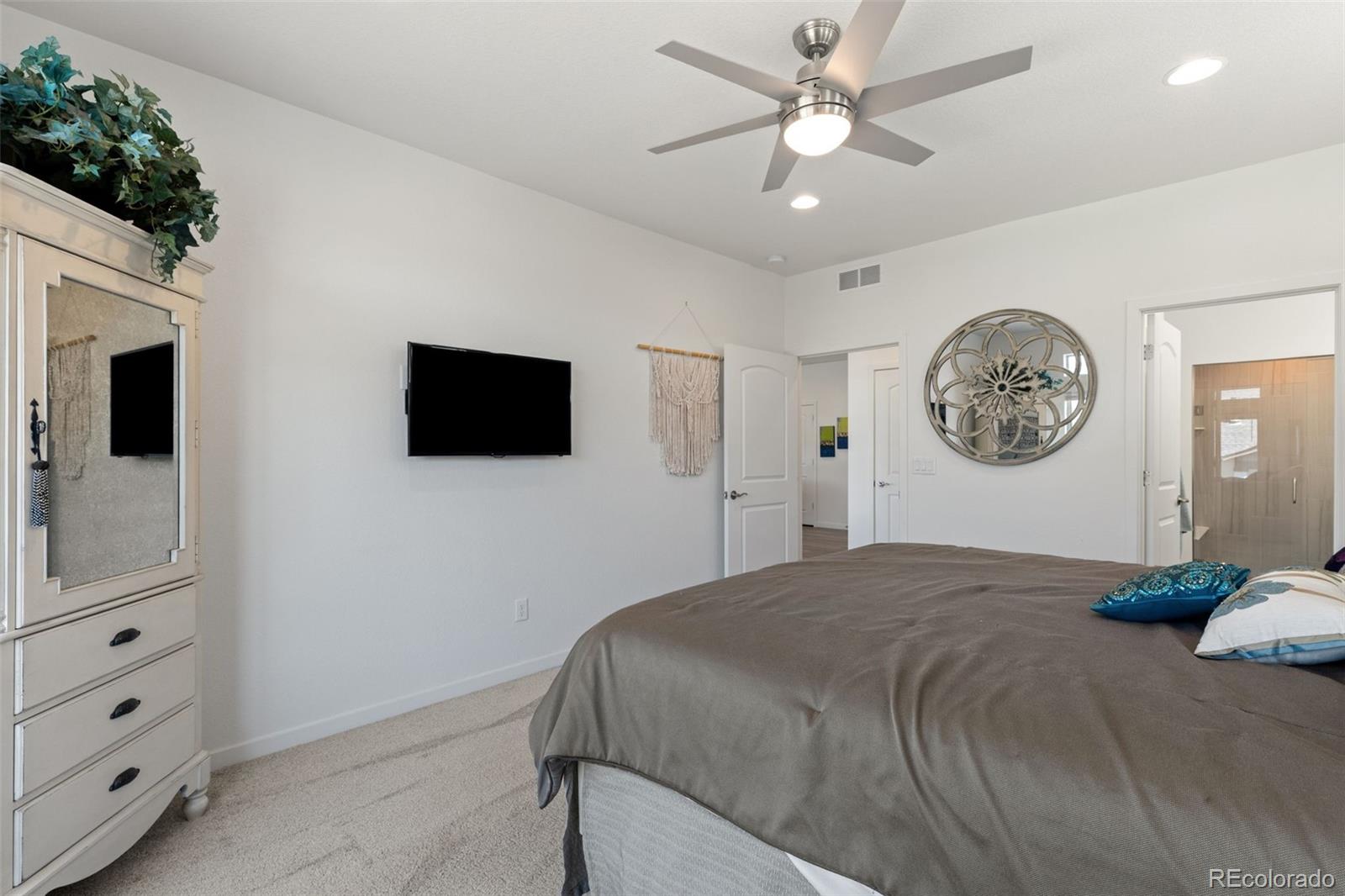 MLS Image #26 for 6364  melvick point,colorado springs, Colorado