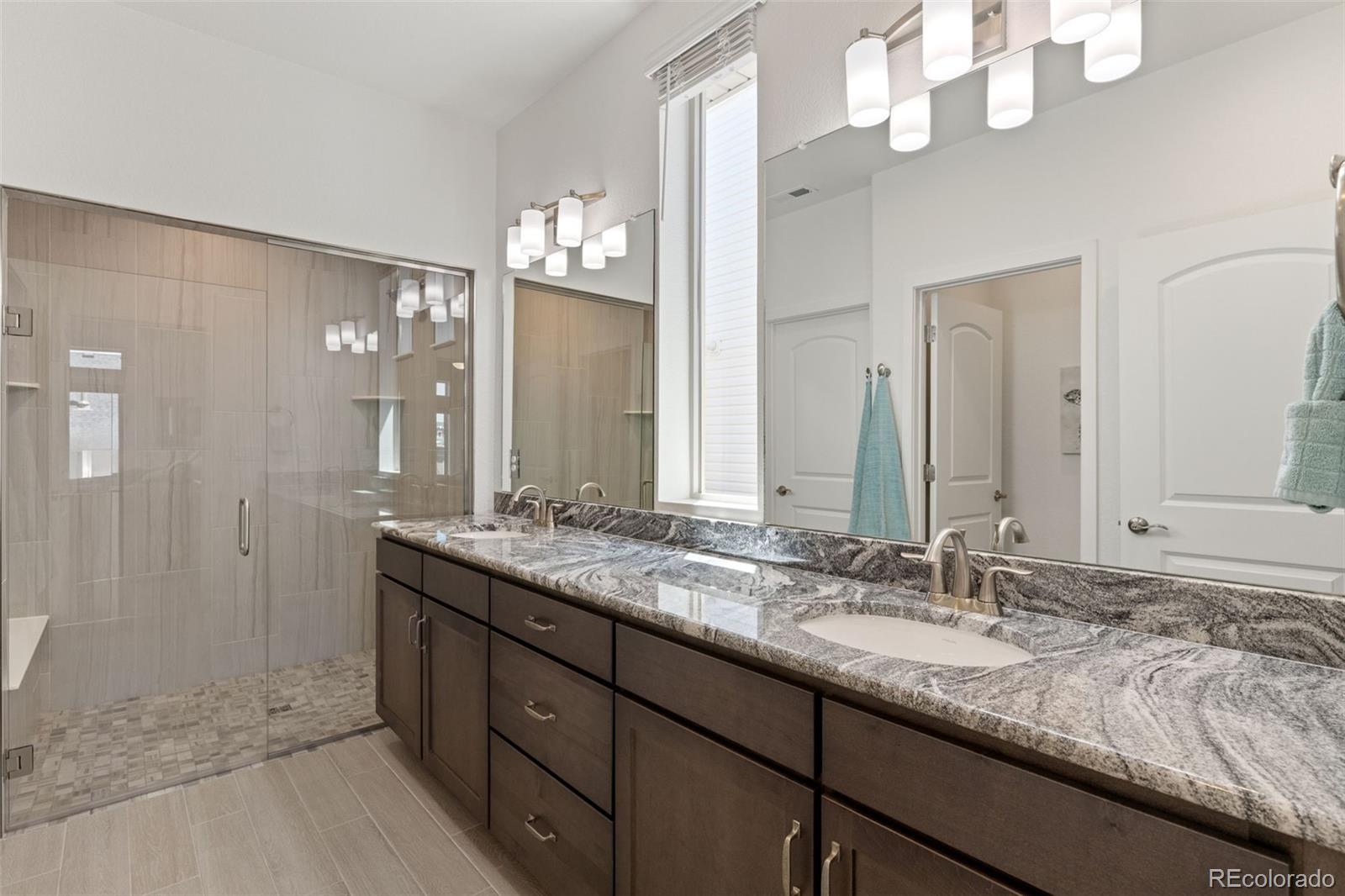 MLS Image #28 for 6364  melvick point,colorado springs, Colorado