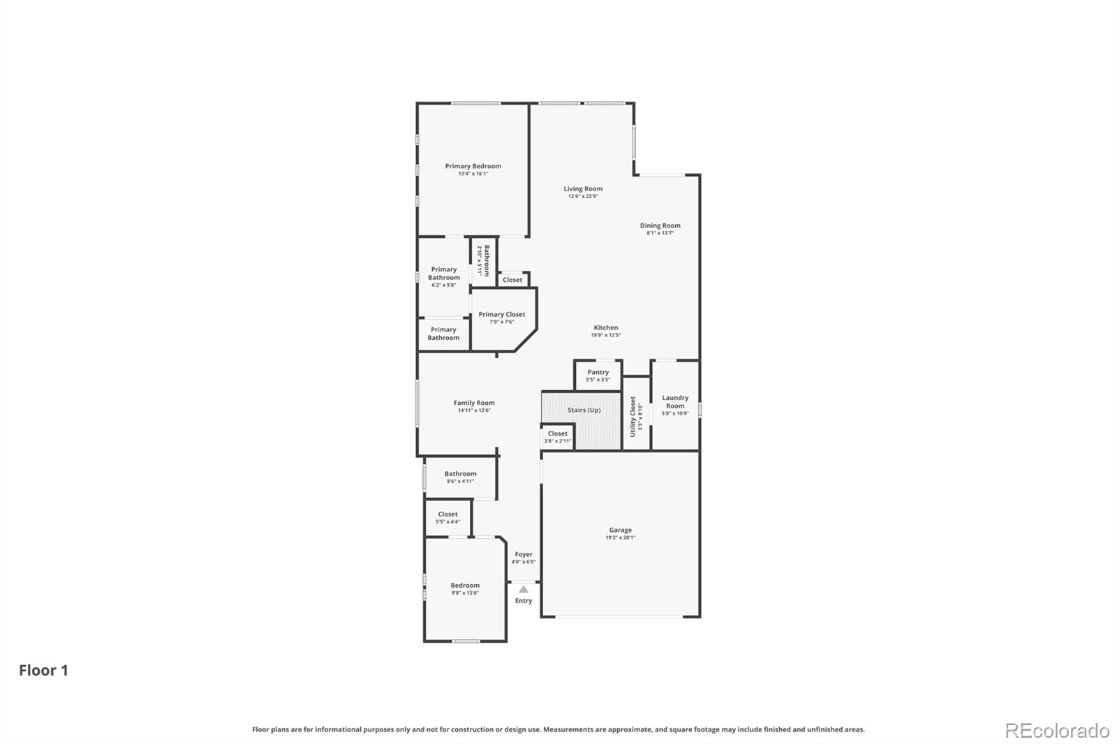 MLS Image #29 for 6364  melvick point,colorado springs, Colorado