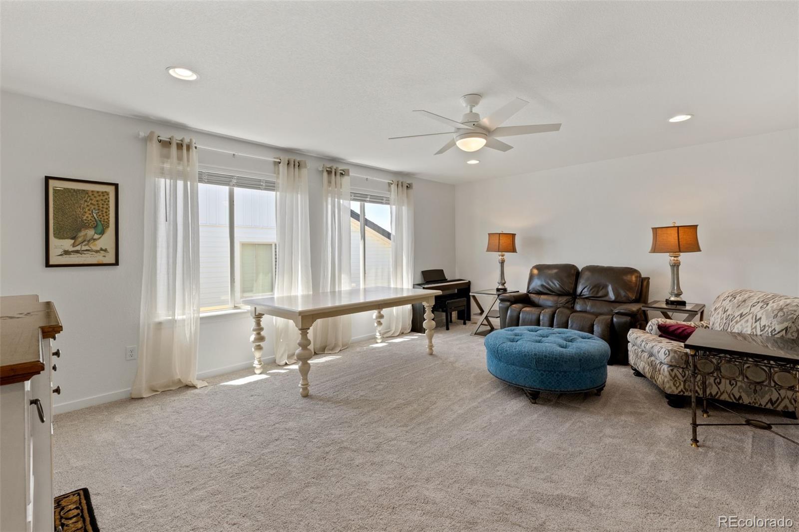 MLS Image #31 for 6364  melvick point,colorado springs, Colorado