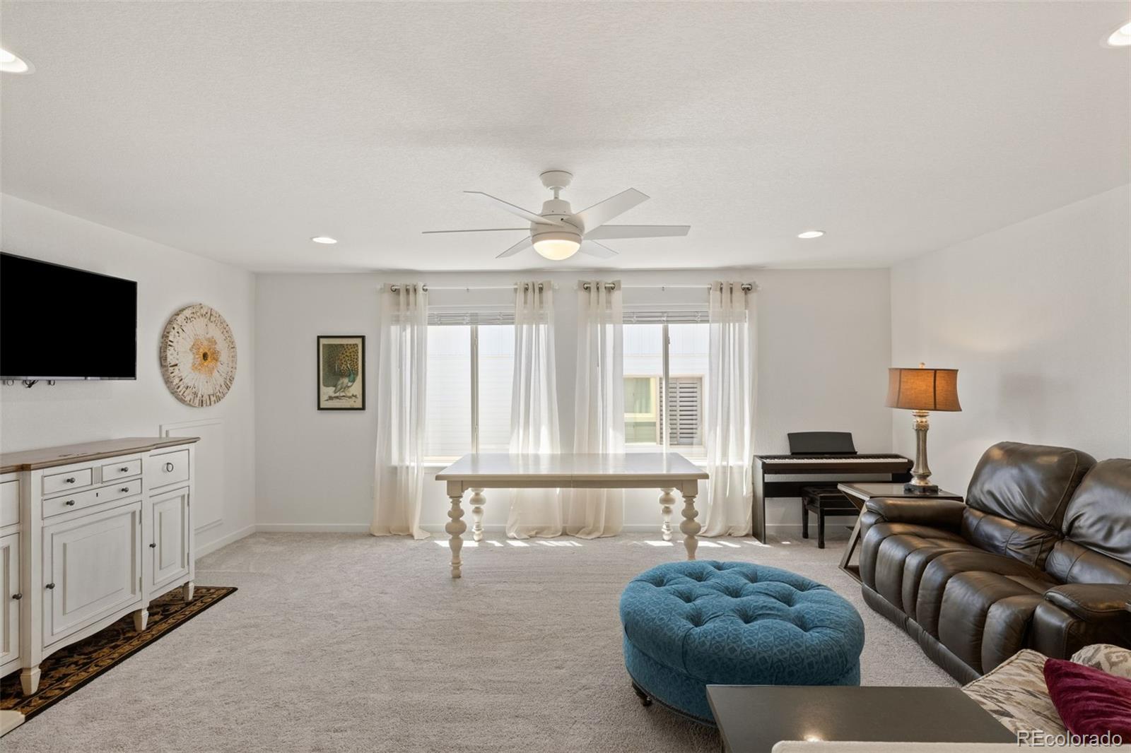 MLS Image #32 for 6364  melvick point,colorado springs, Colorado