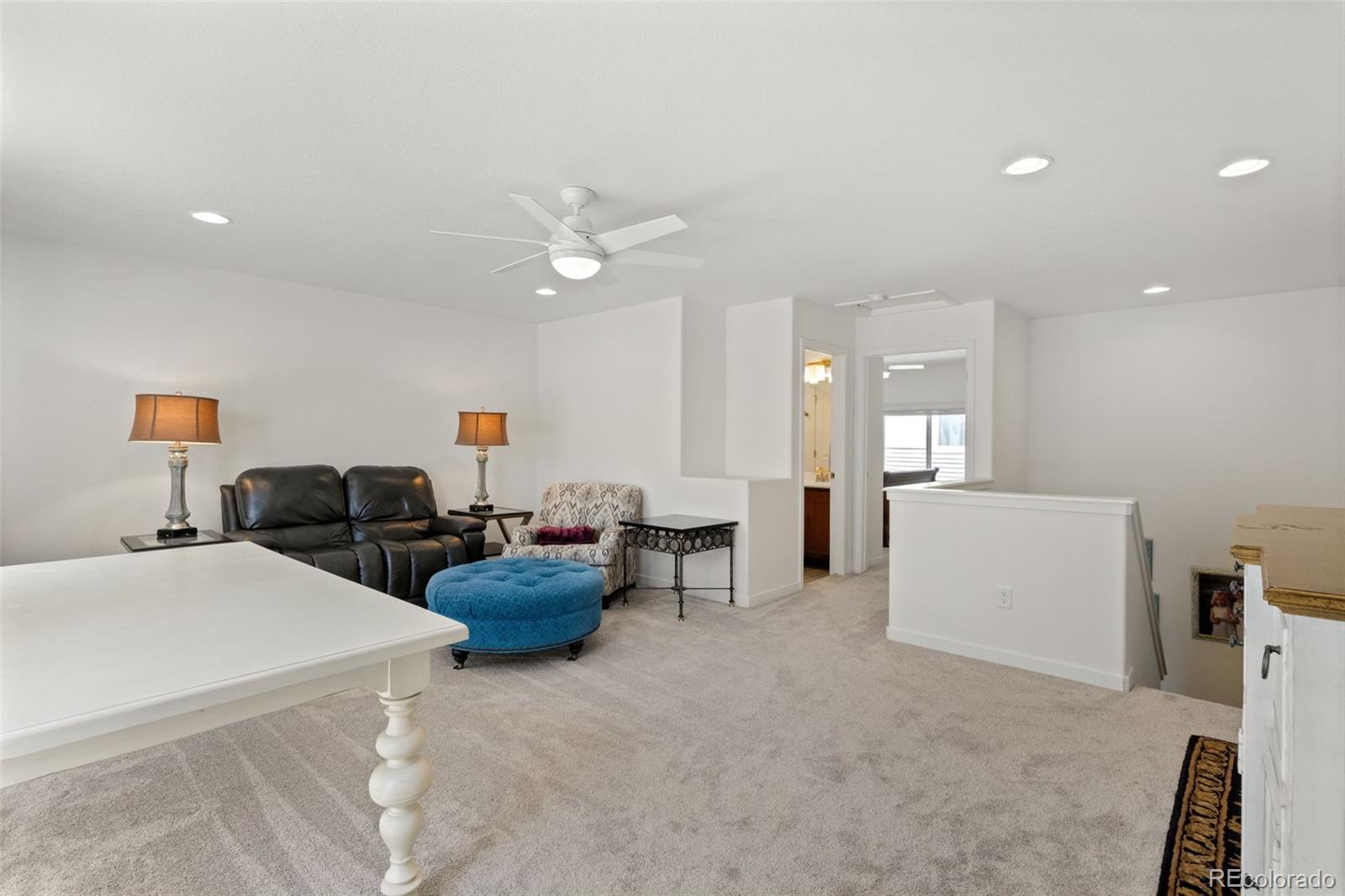 MLS Image #33 for 6364  melvick point,colorado springs, Colorado