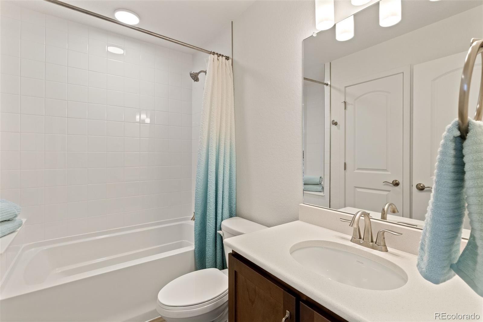 MLS Image #34 for 6364  melvick point,colorado springs, Colorado