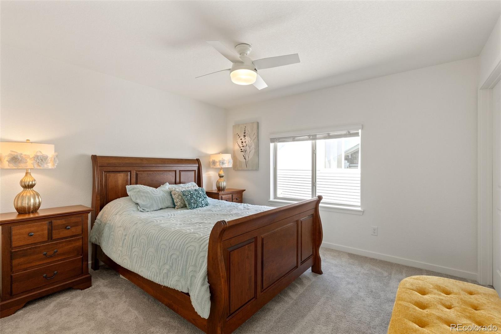 MLS Image #35 for 6364  melvick point,colorado springs, Colorado