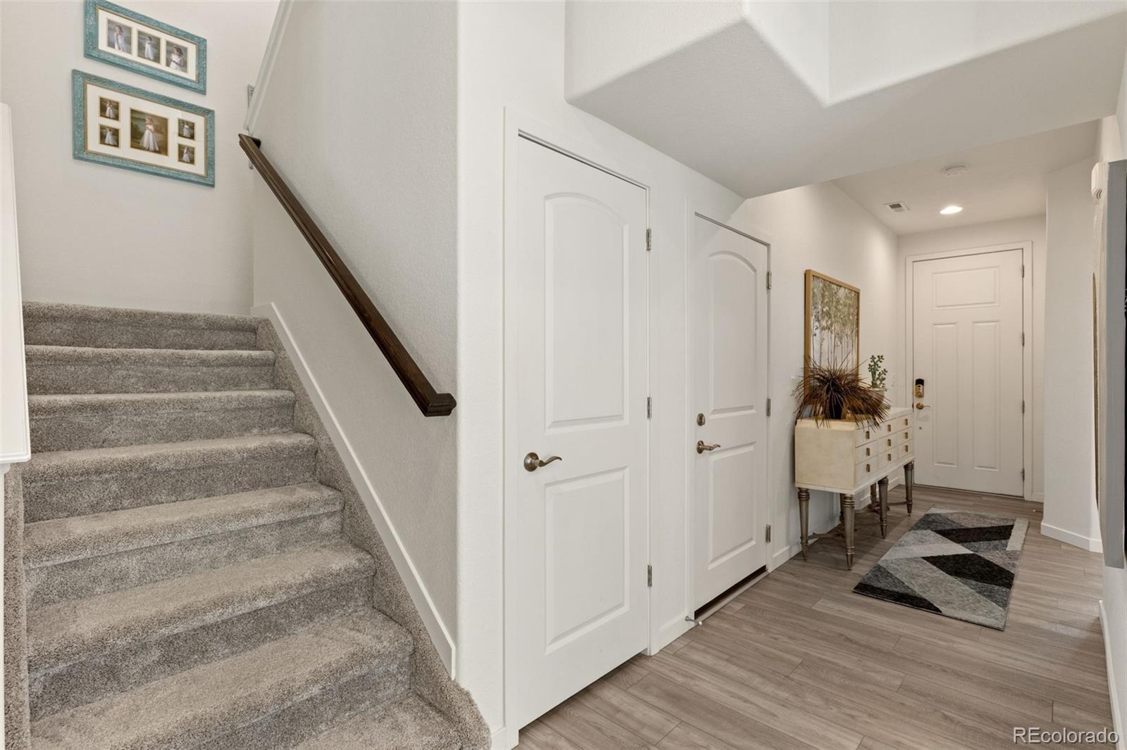 MLS Image #38 for 6364  melvick point,colorado springs, Colorado
