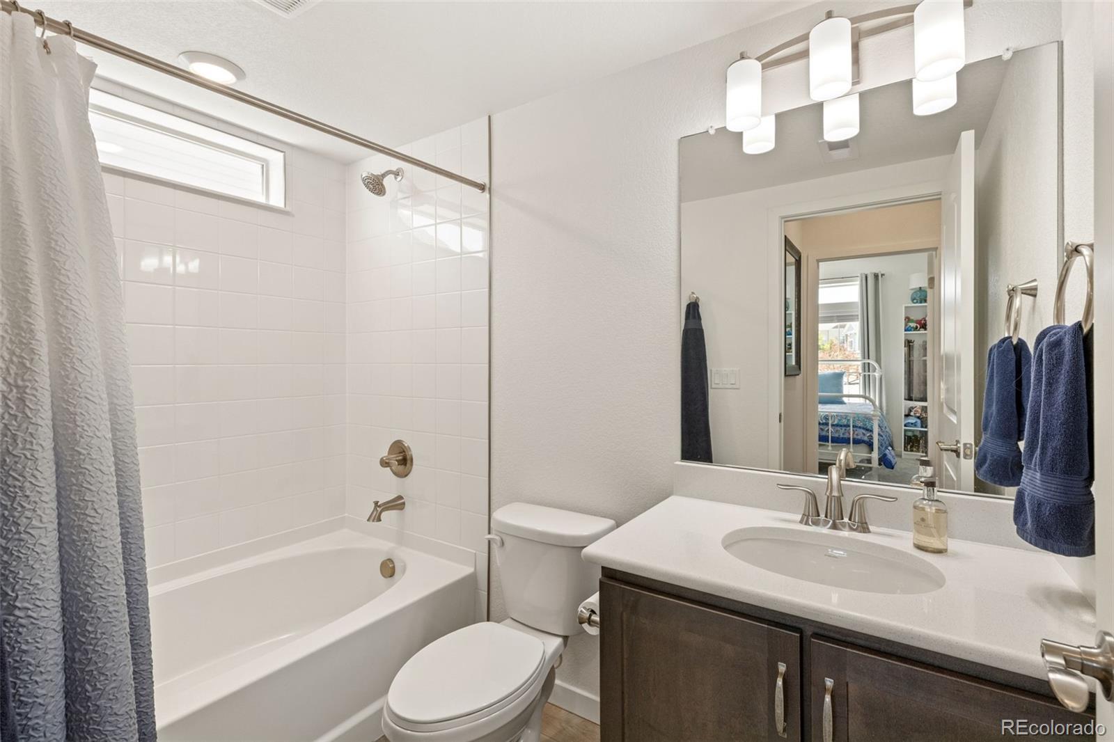 MLS Image #4 for 6364  melvick point,colorado springs, Colorado