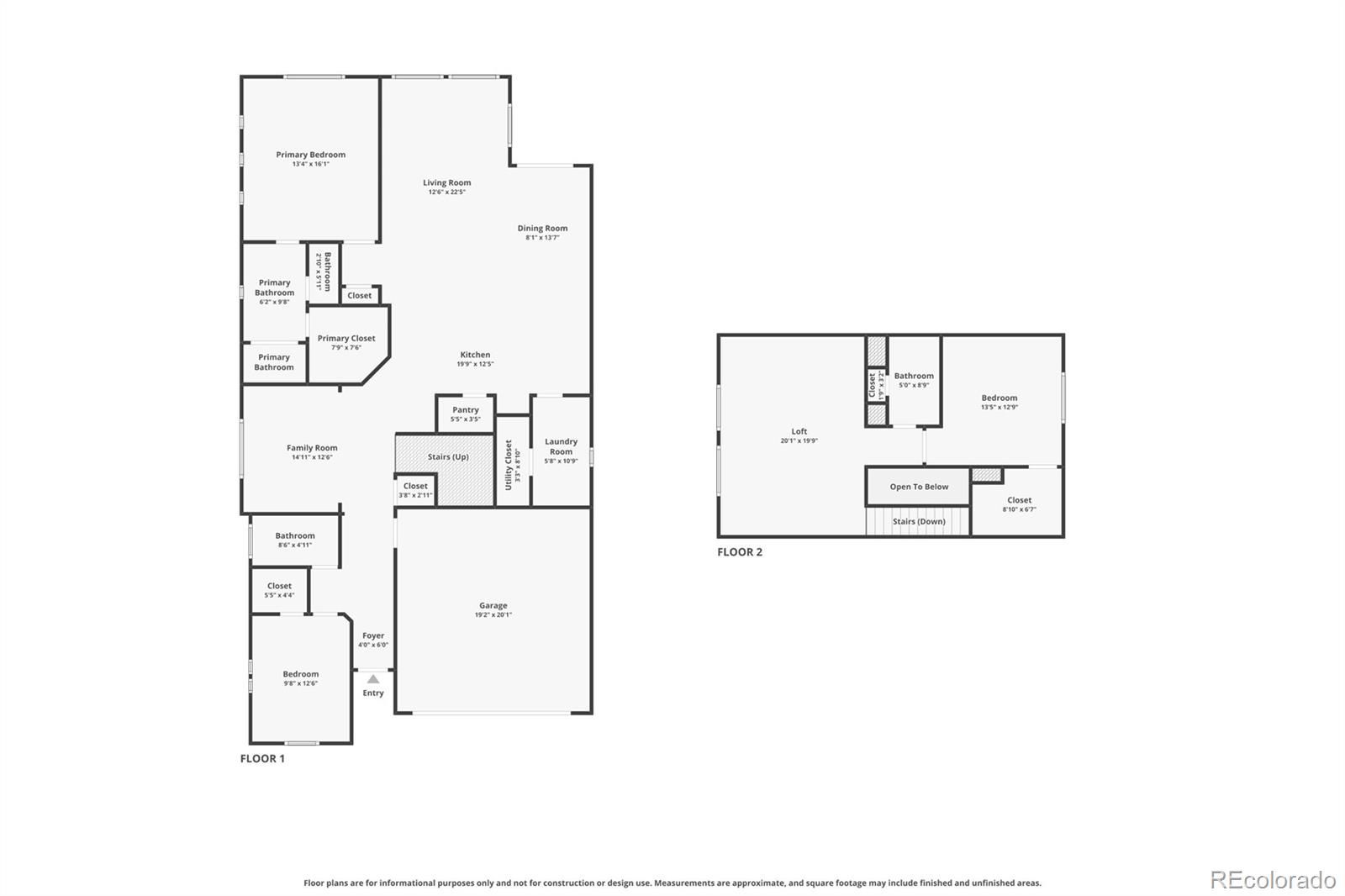 MLS Image #41 for 6364  melvick point,colorado springs, Colorado
