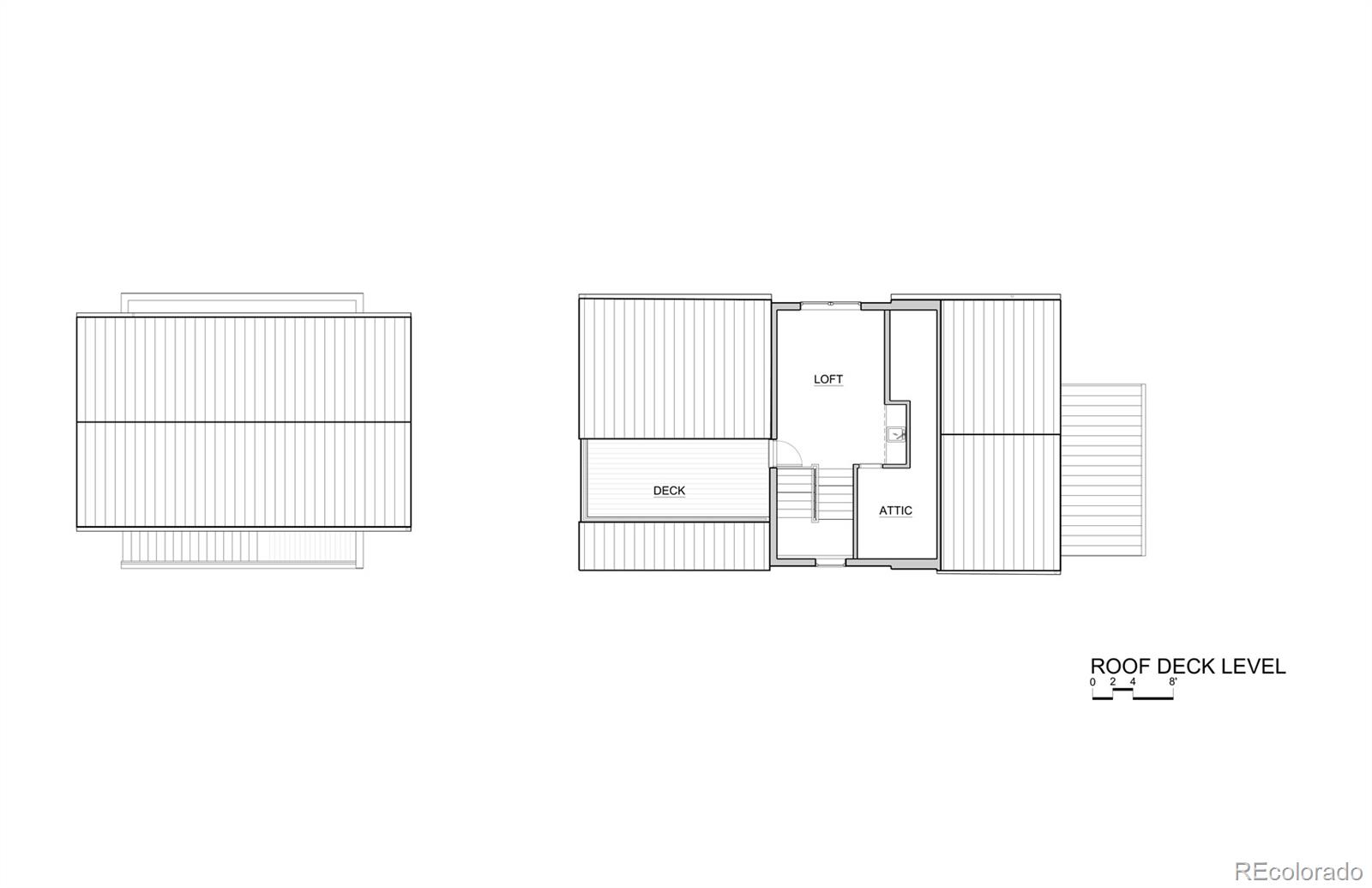 MLS Image #13 for 4427  zuni street,denver, Colorado