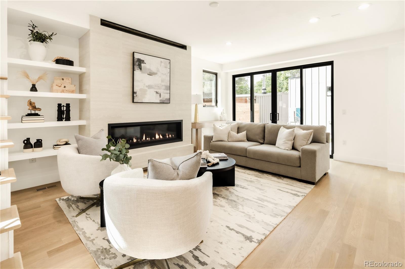 MLS Image #14 for 4427  zuni street,denver, Colorado
