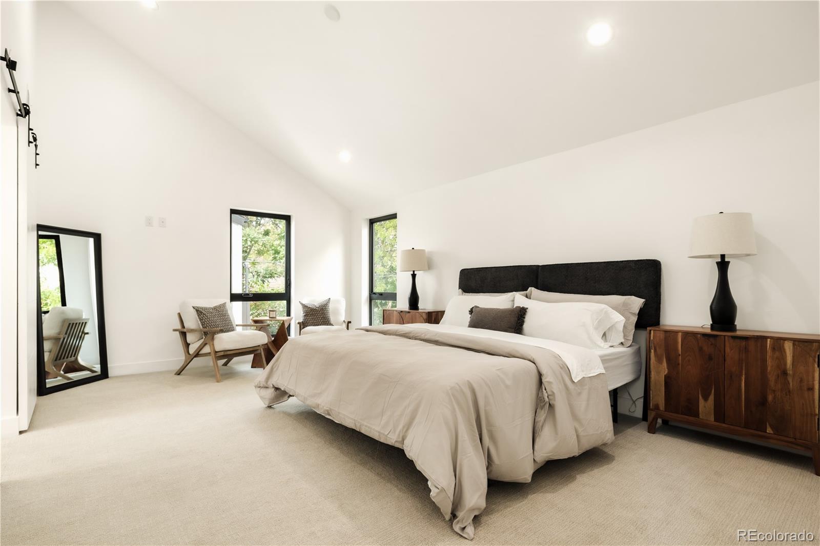 MLS Image #15 for 4427  zuni street,denver, Colorado