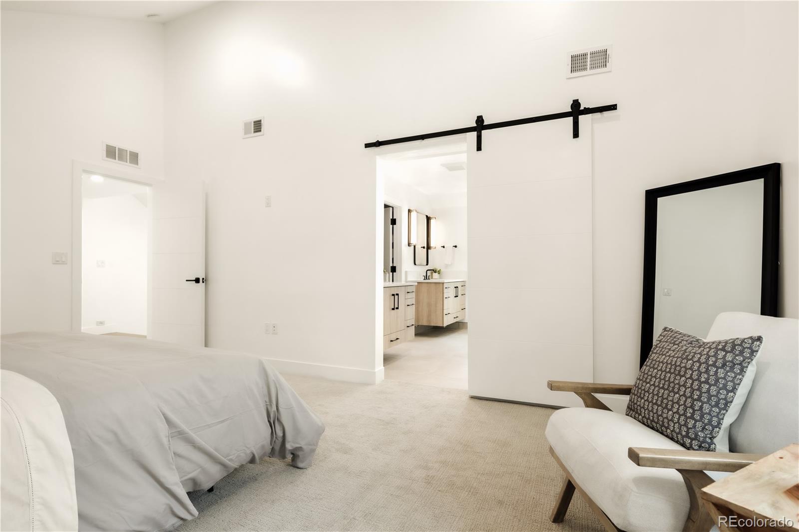 MLS Image #16 for 4427  zuni street,denver, Colorado