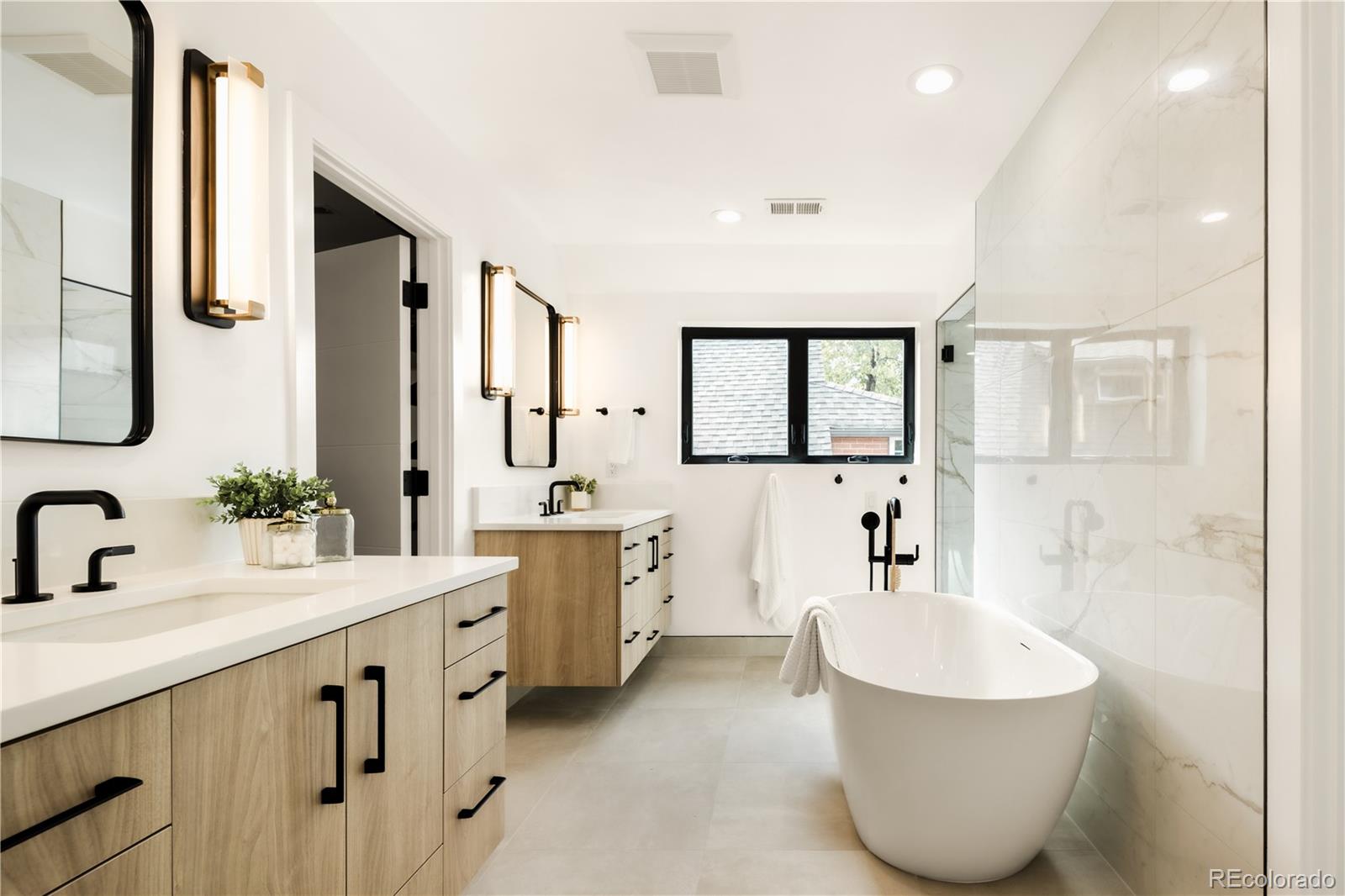 MLS Image #17 for 4427  zuni street,denver, Colorado