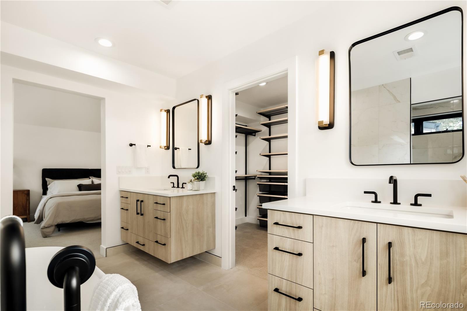 MLS Image #18 for 4427  zuni street,denver, Colorado