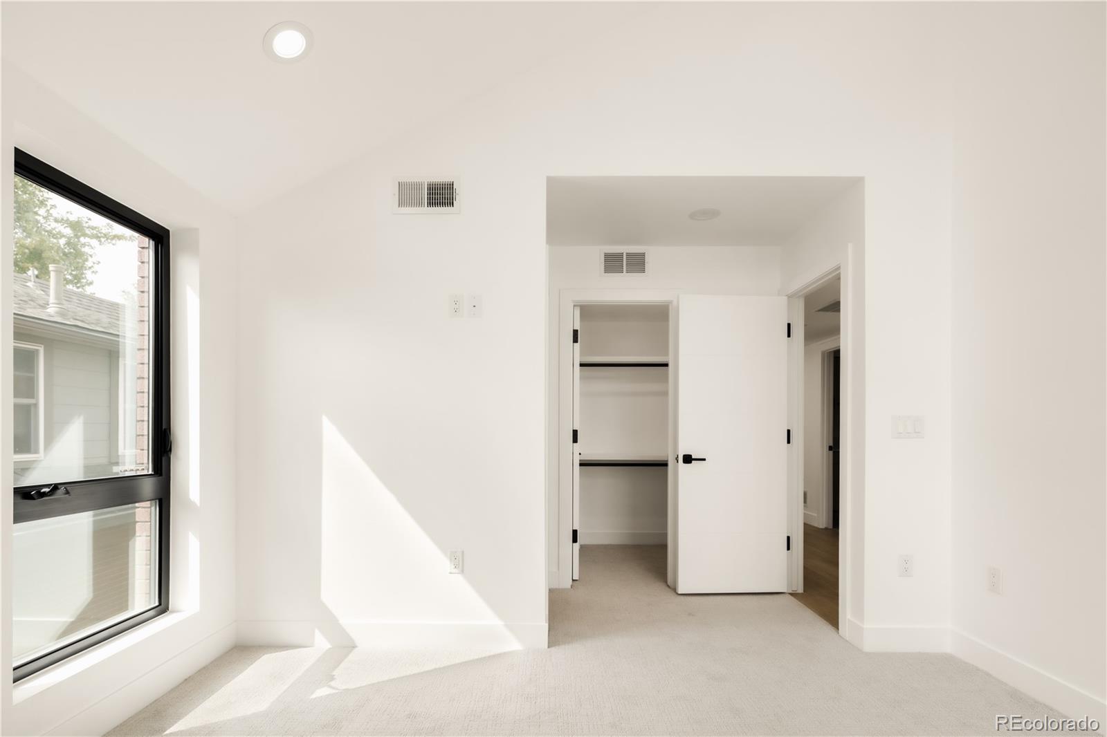 MLS Image #21 for 4427  zuni street,denver, Colorado