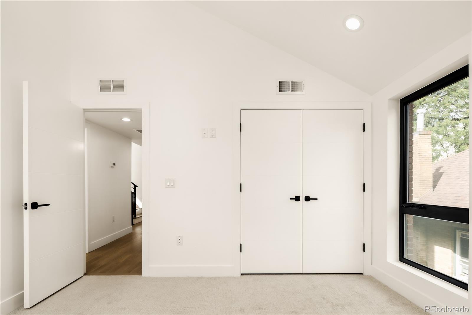 MLS Image #22 for 4427  zuni street,denver, Colorado