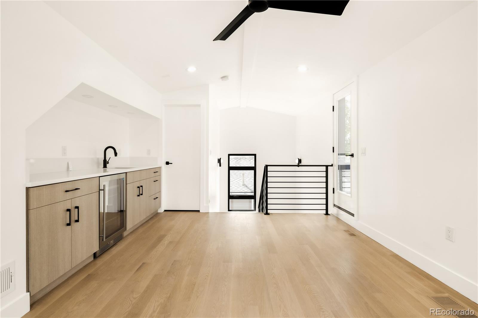 MLS Image #24 for 4427  zuni street,denver, Colorado