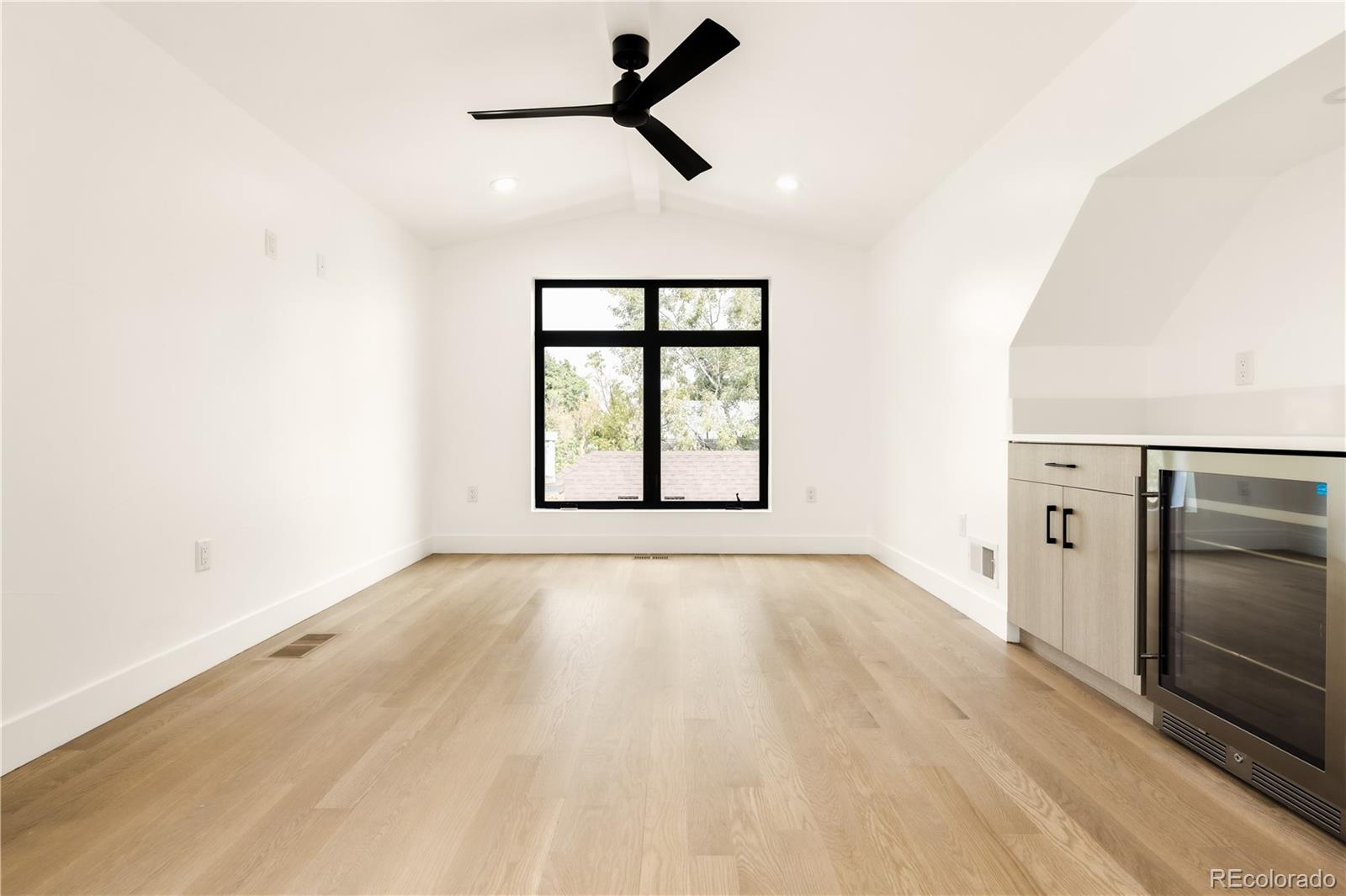MLS Image #25 for 4427  zuni street,denver, Colorado