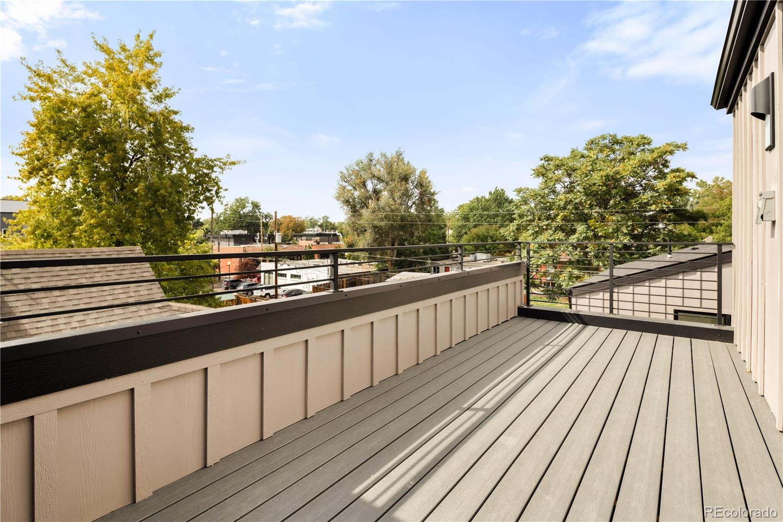 MLS Image #26 for 4427  zuni street,denver, Colorado