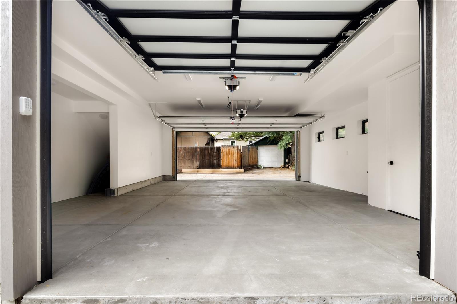 MLS Image #27 for 4427  zuni street,denver, Colorado