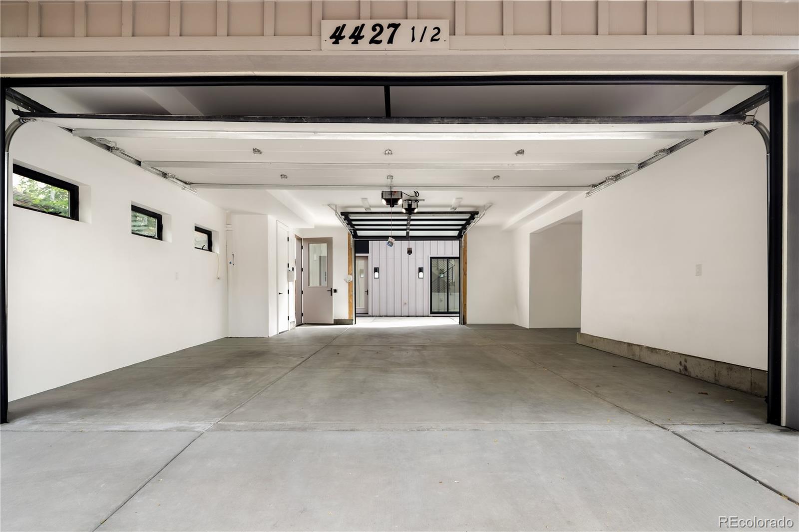 MLS Image #28 for 4427  zuni street,denver, Colorado