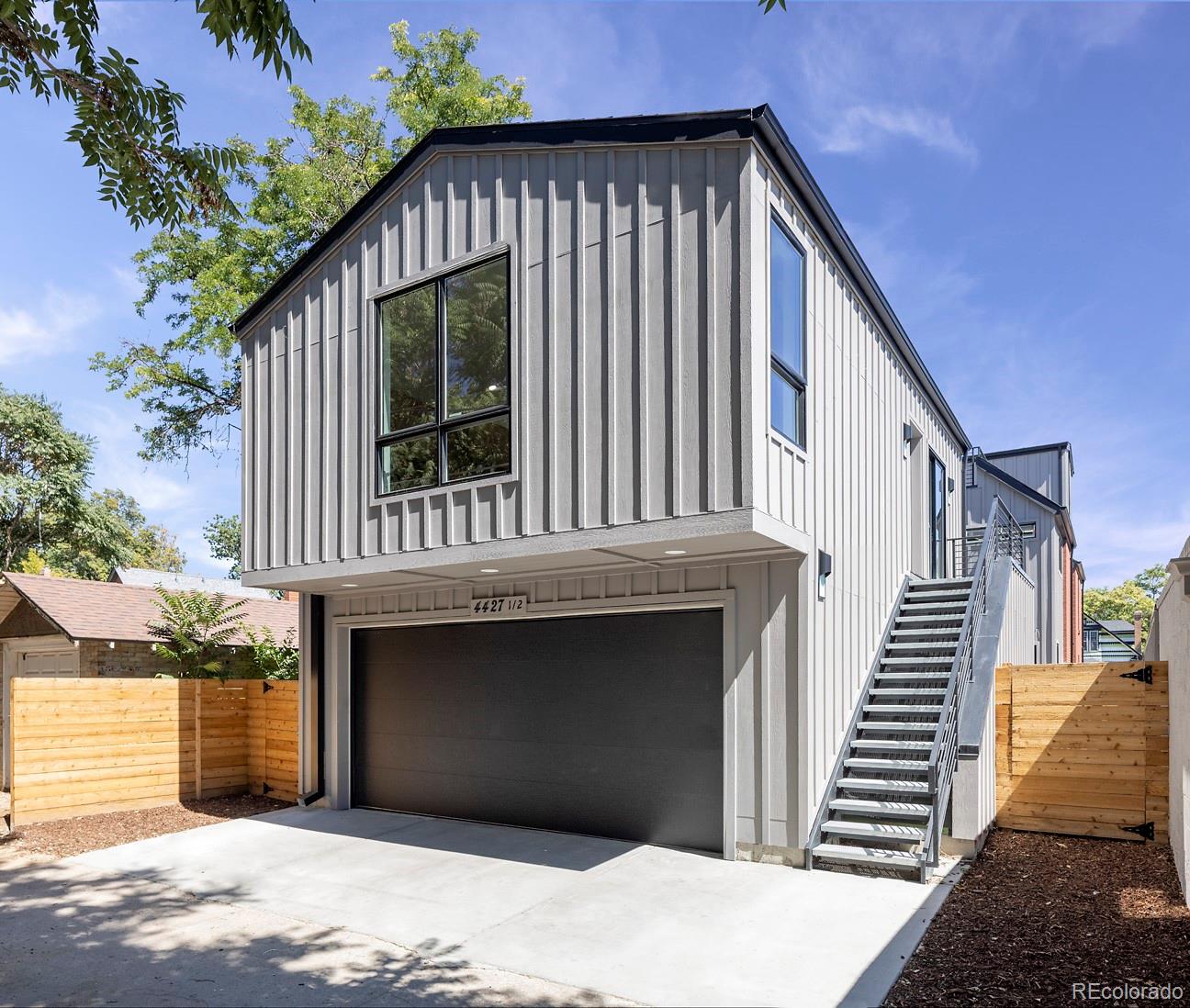 MLS Image #29 for 4427  zuni street,denver, Colorado