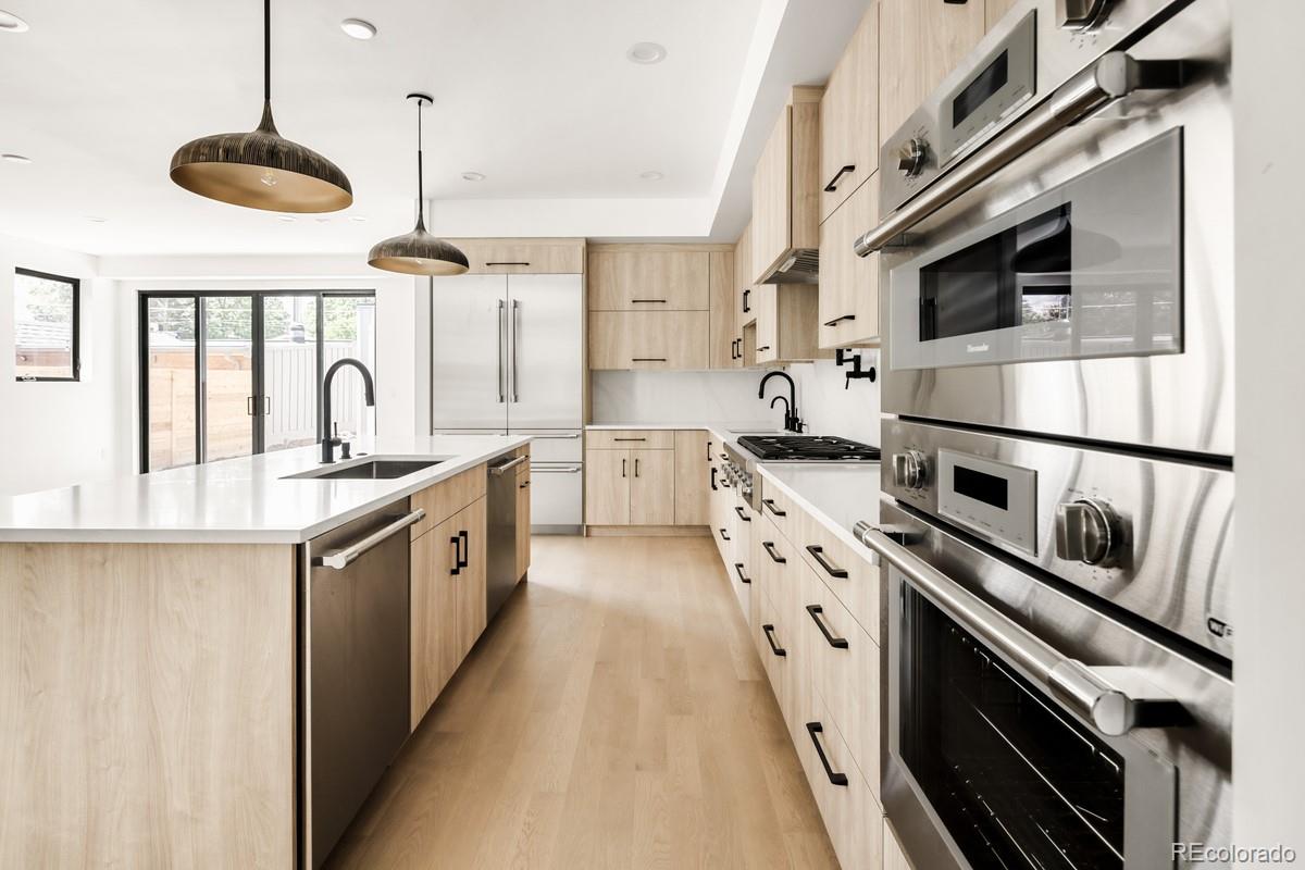 MLS Image #3 for 4427  zuni street,denver, Colorado