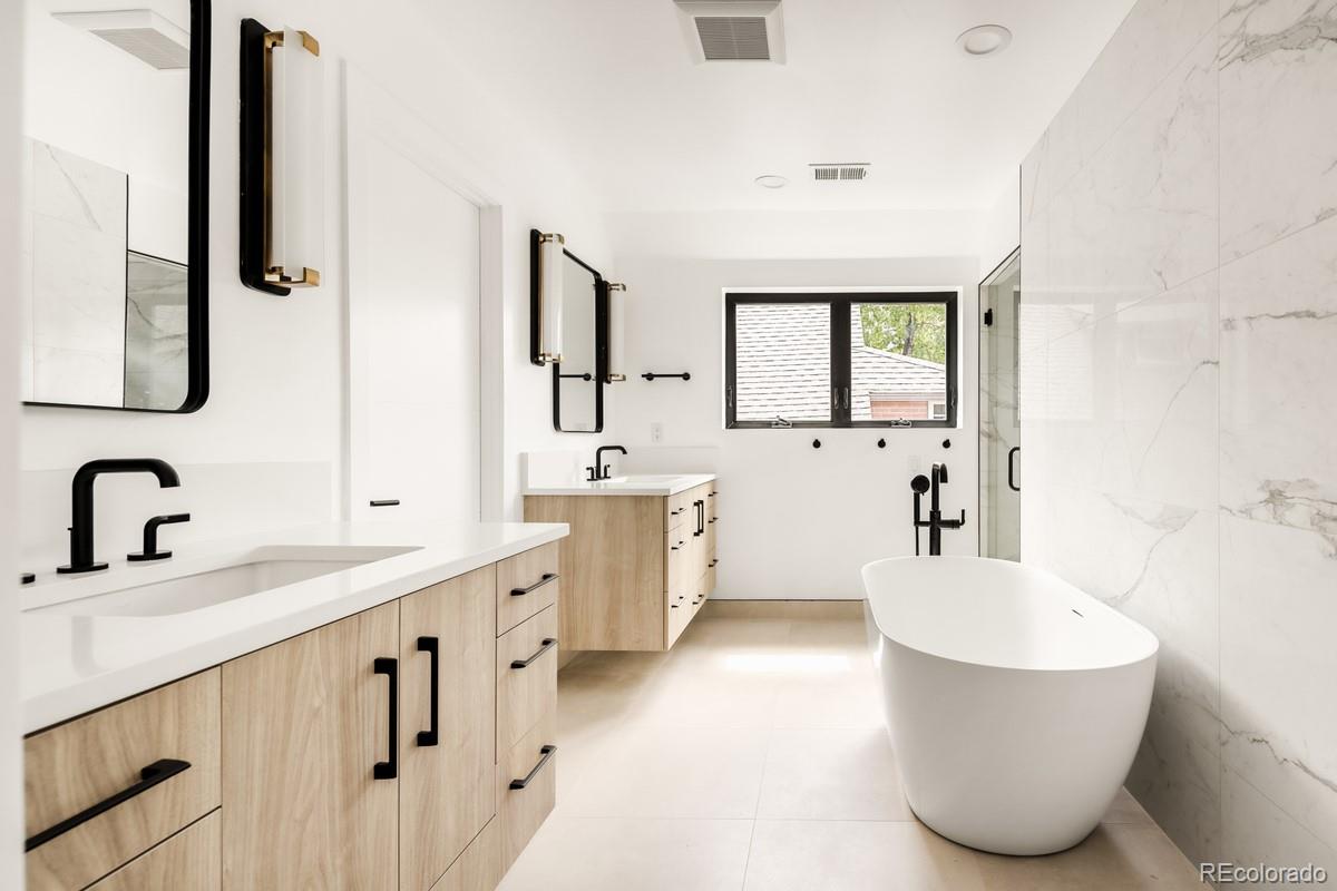MLS Image #6 for 4427  zuni street,denver, Colorado