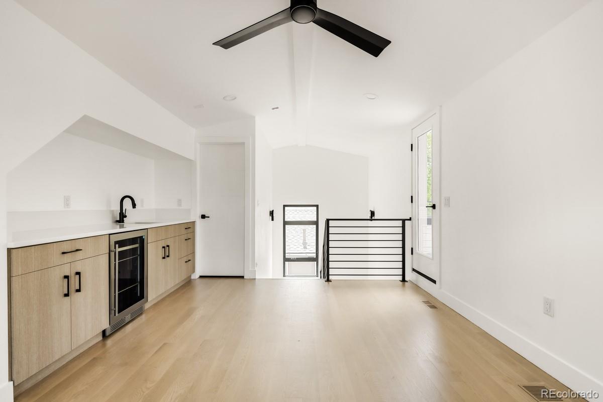 MLS Image #7 for 4427  zuni street,denver, Colorado