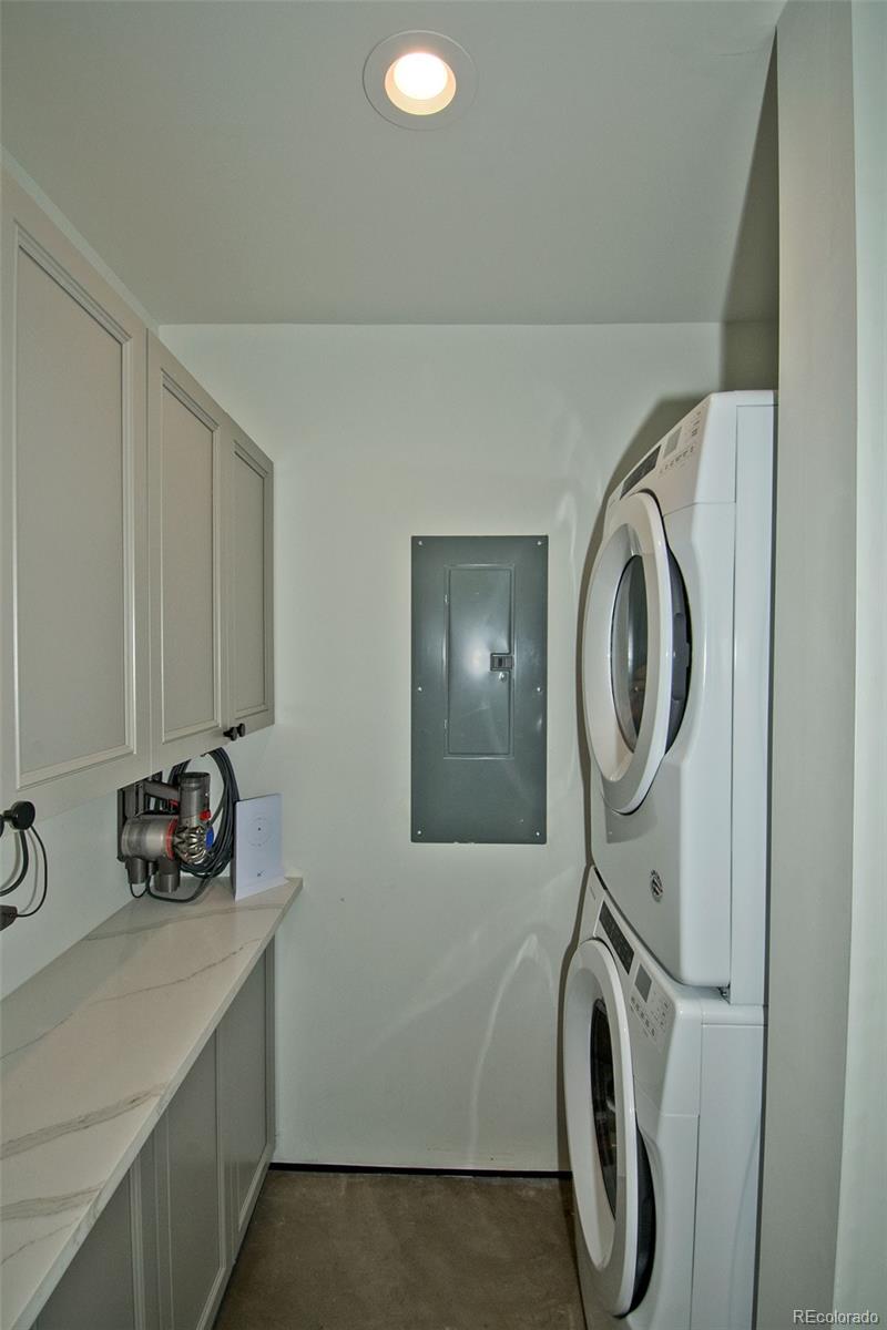 MLS Image #10 for 3519  forest trail ol ,crestone, Colorado
