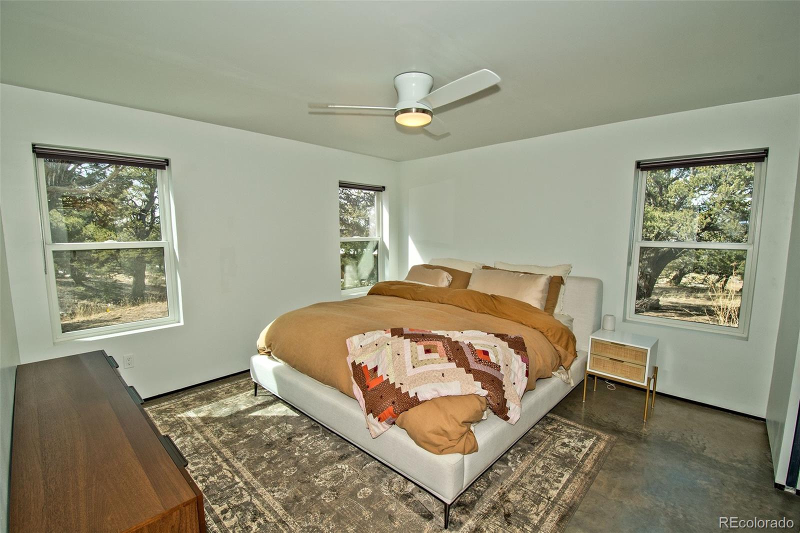 MLS Image #11 for 3519  forest trail ol ,crestone, Colorado