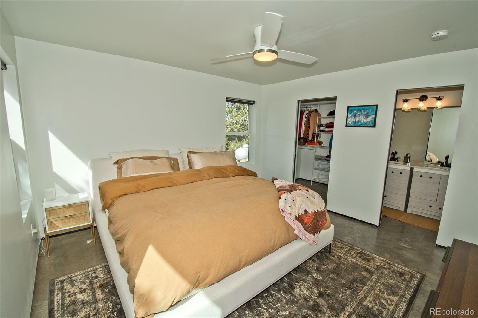 MLS Image #12 for 3519  forest trail ol ,crestone, Colorado