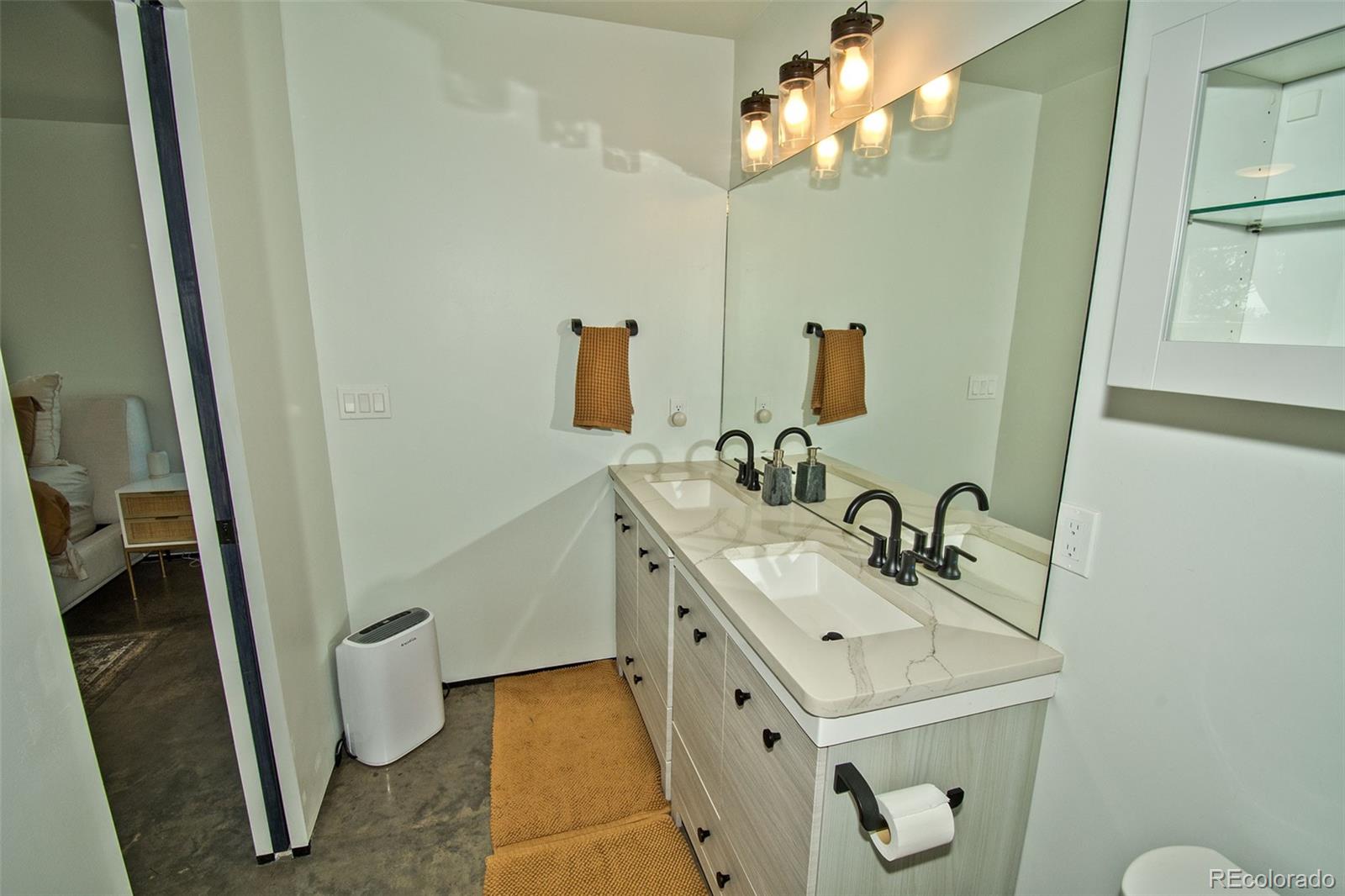 MLS Image #13 for 3519  forest trail ol ,crestone, Colorado