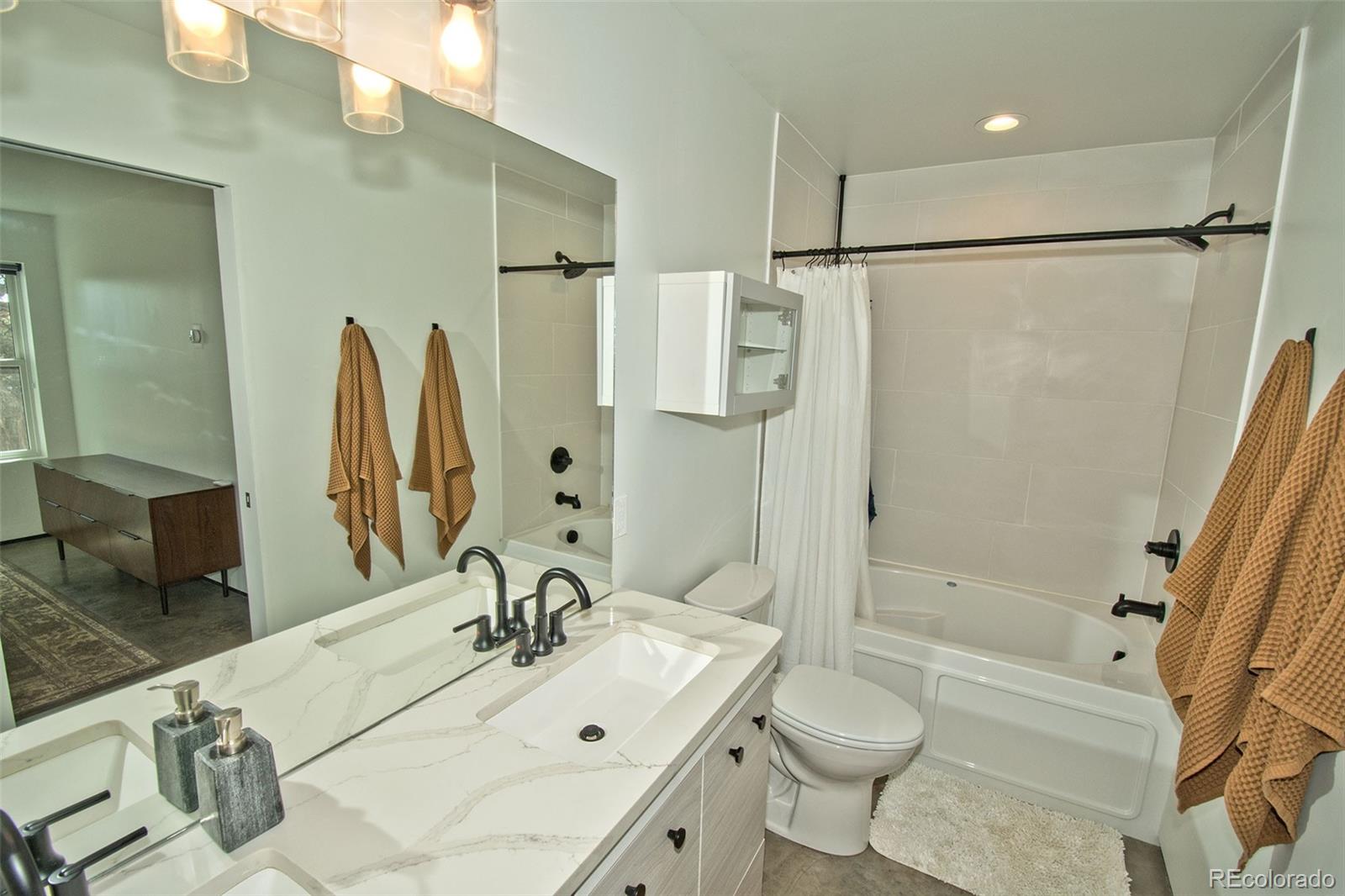 MLS Image #14 for 3519  forest trail ol ,crestone, Colorado