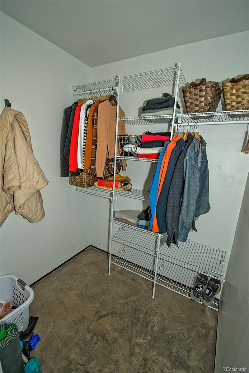 MLS Image #15 for 3519  forest trail ol ,crestone, Colorado